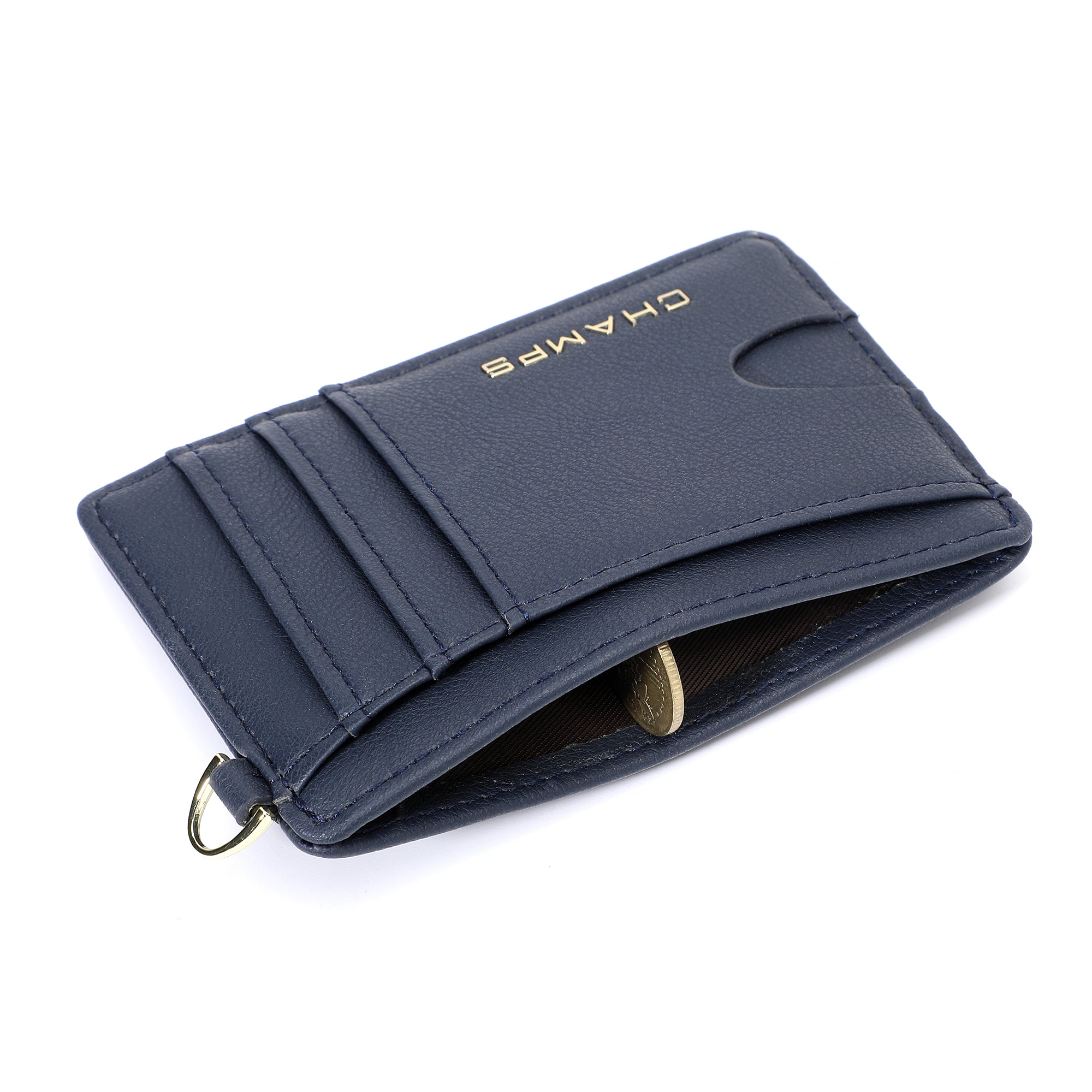 Iconic / Access Cardholder 34