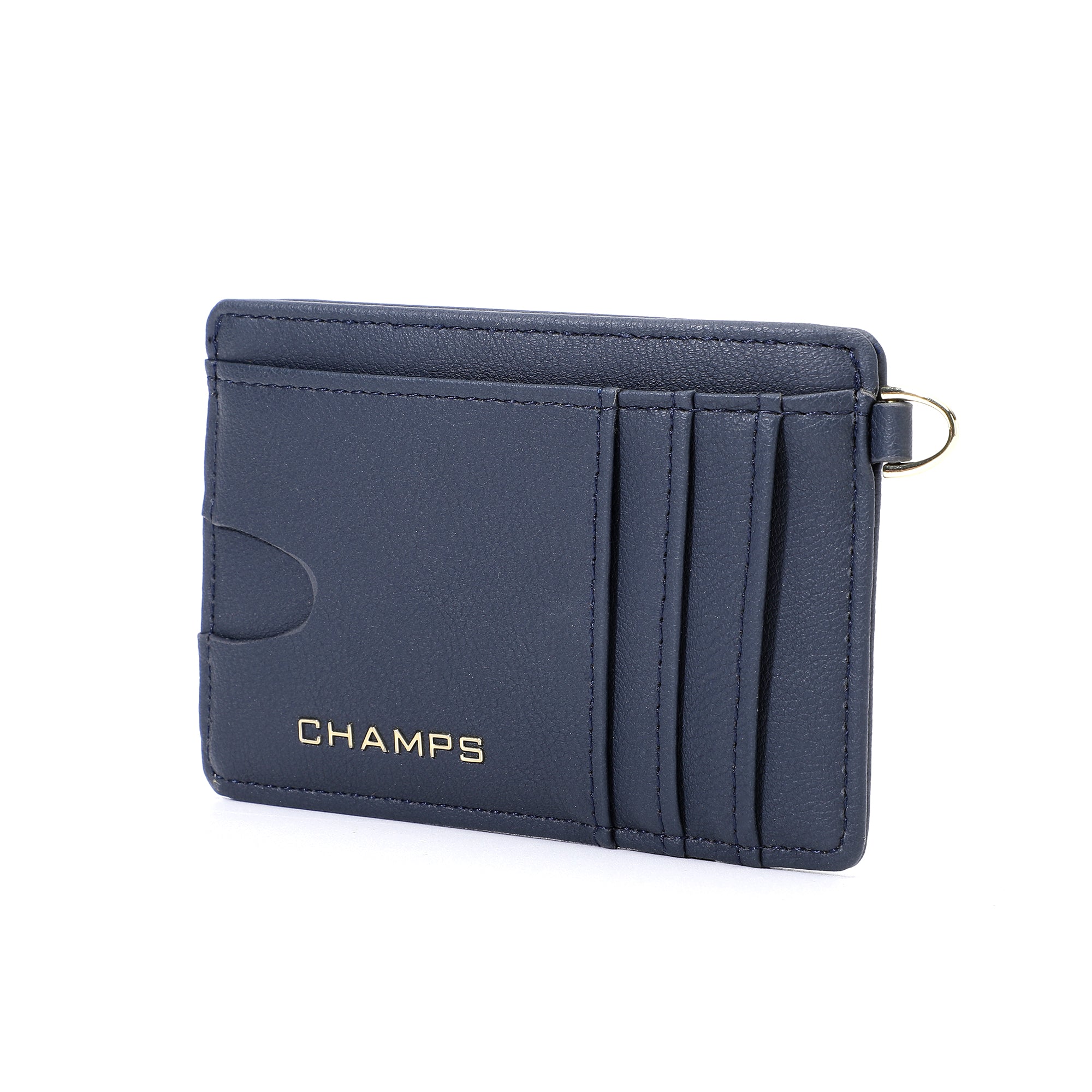 Iconic / Access Cardholder 27