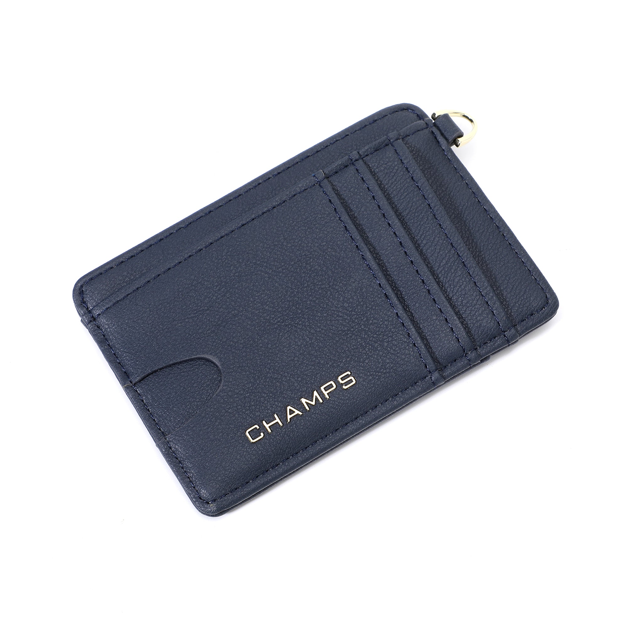 Iconic / Access Cardholder 29