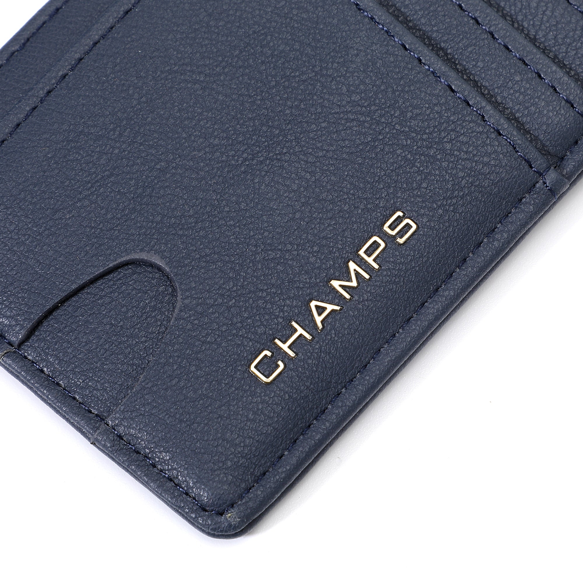Iconic / Access Cardholder 30