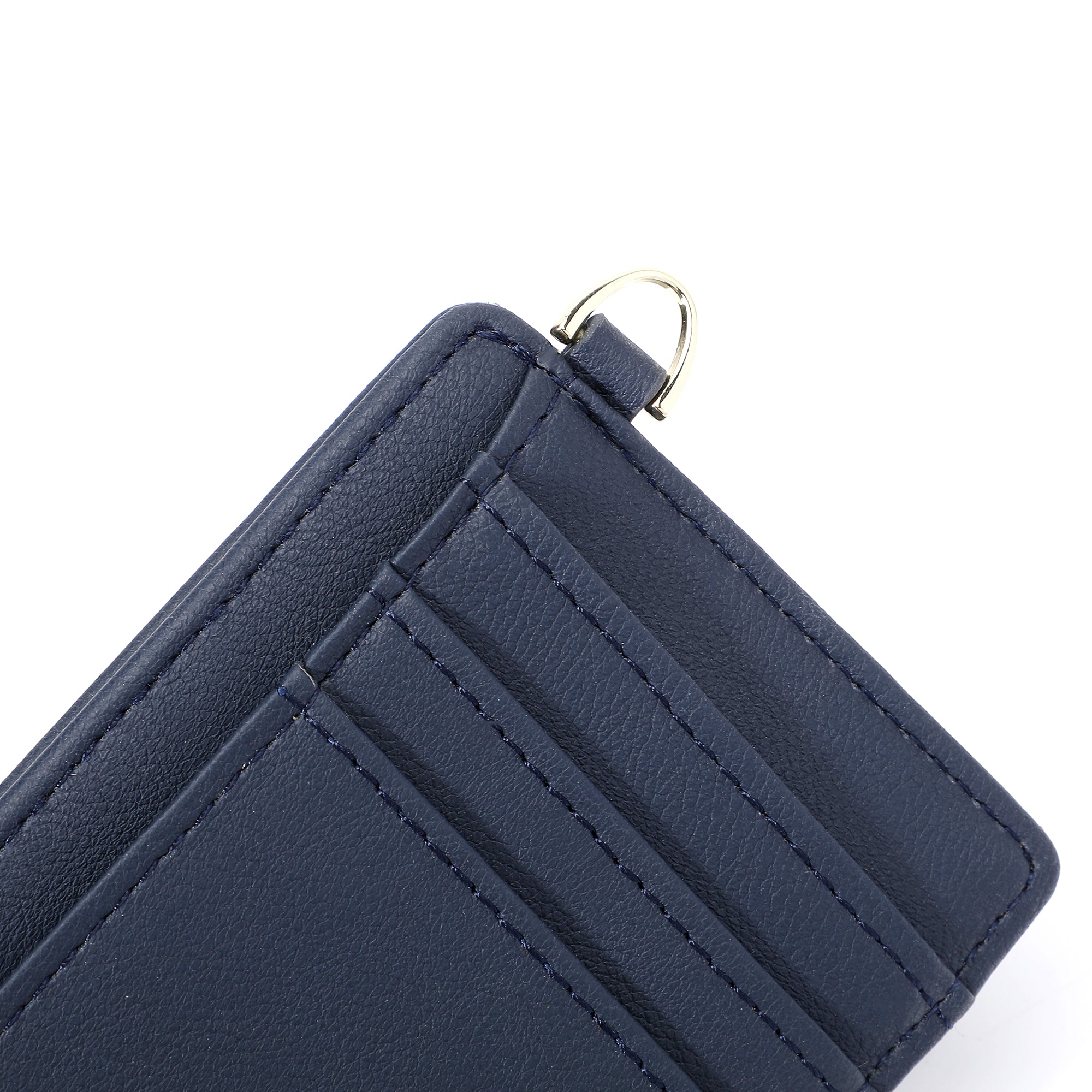 Iconic / Access Cardholder 31