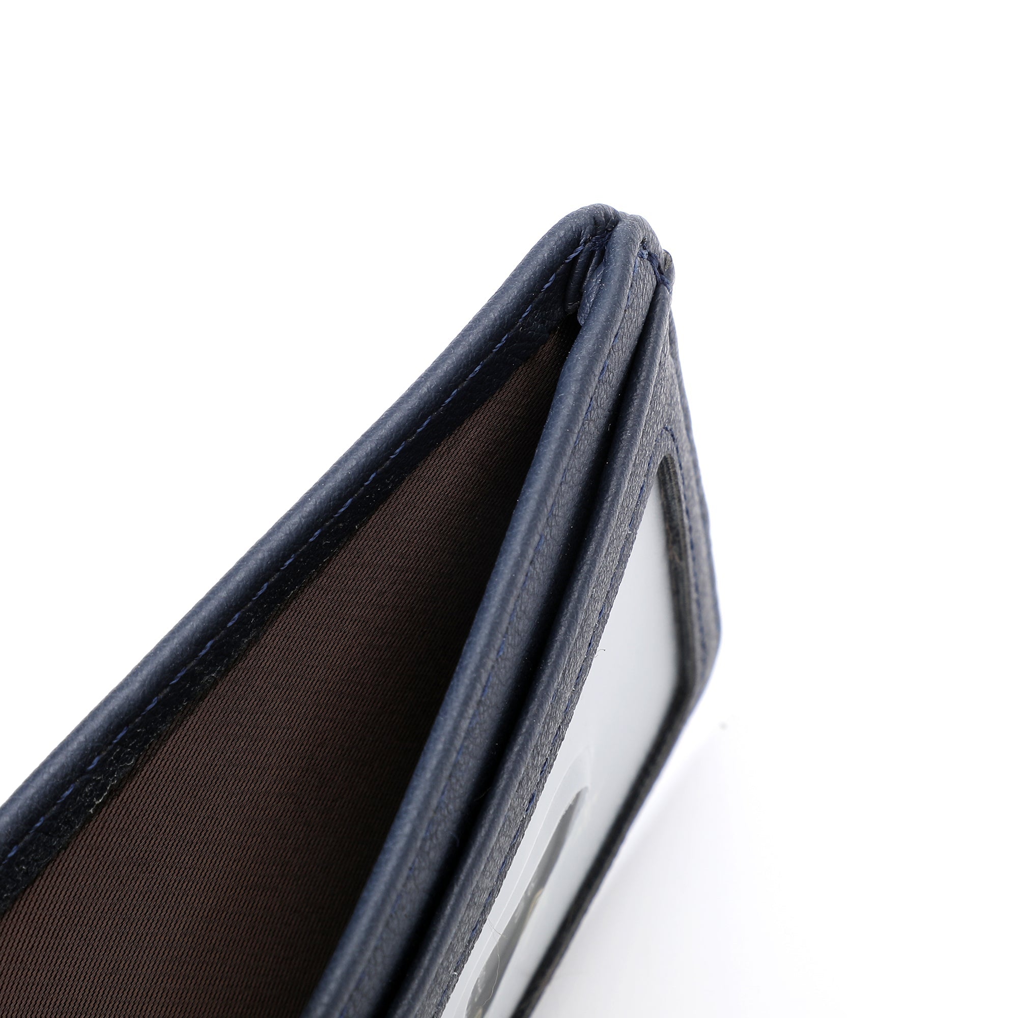 Iconic / Access Cardholder 33