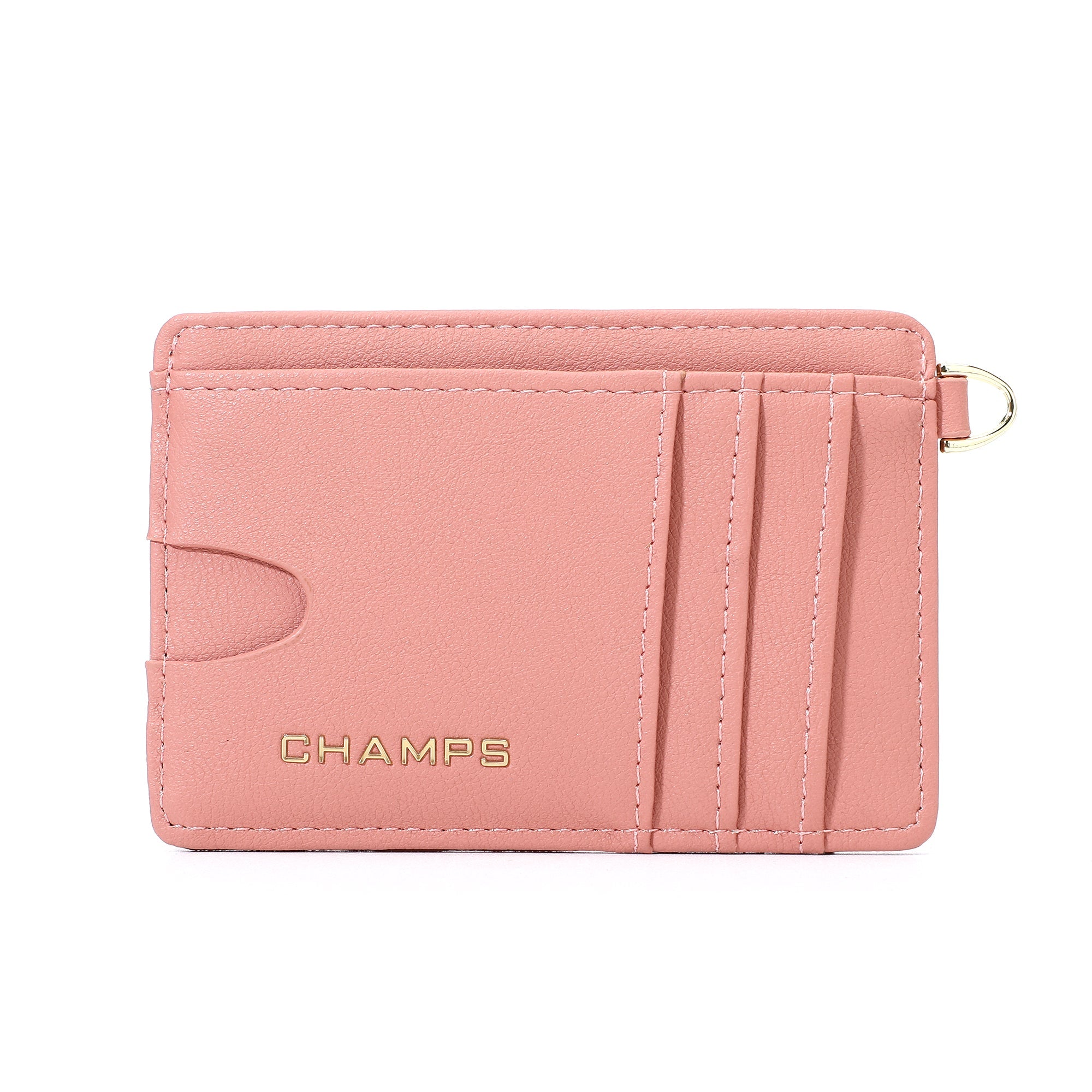 Iconic / Access Cardholder 37