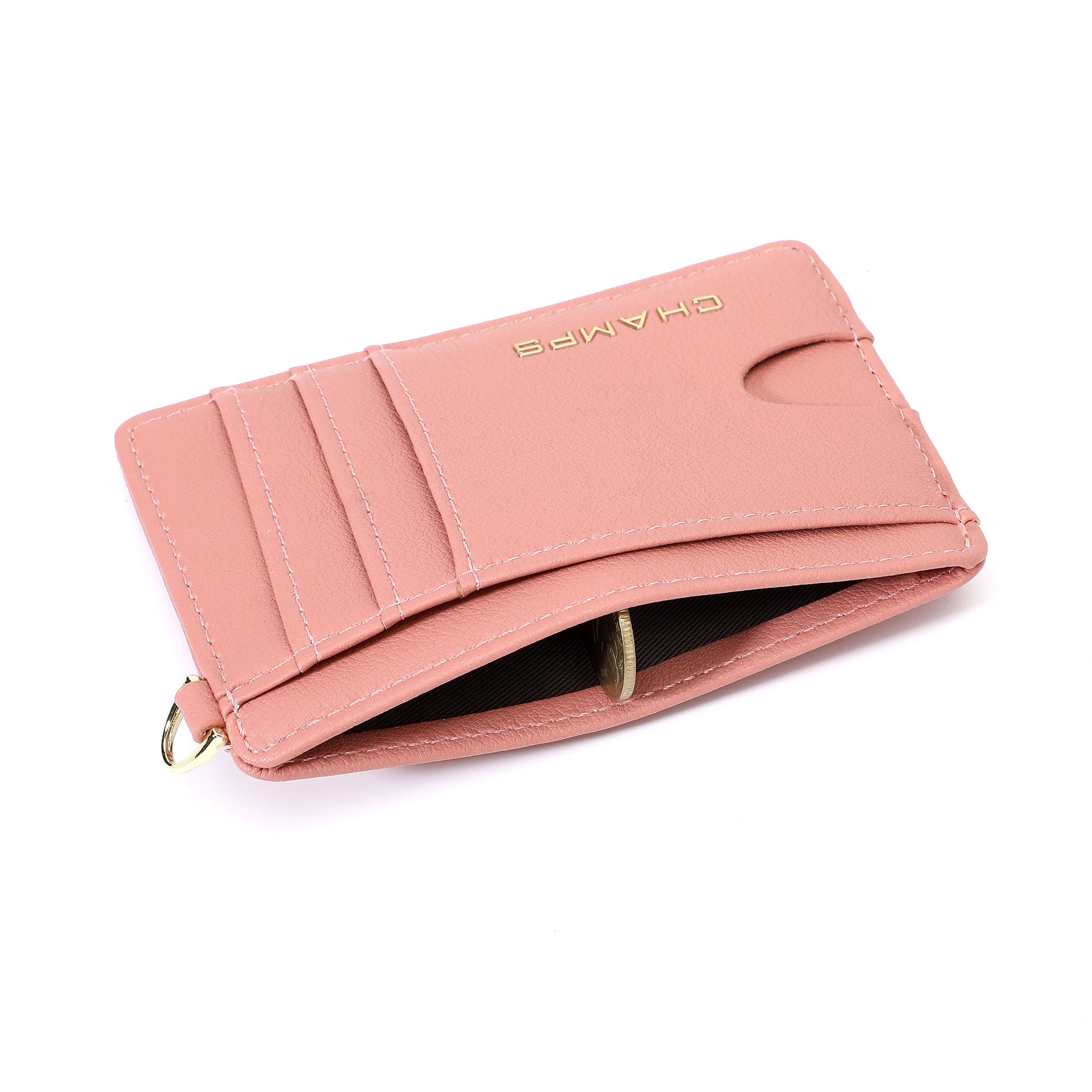 Iconic / Access Cardholder 46