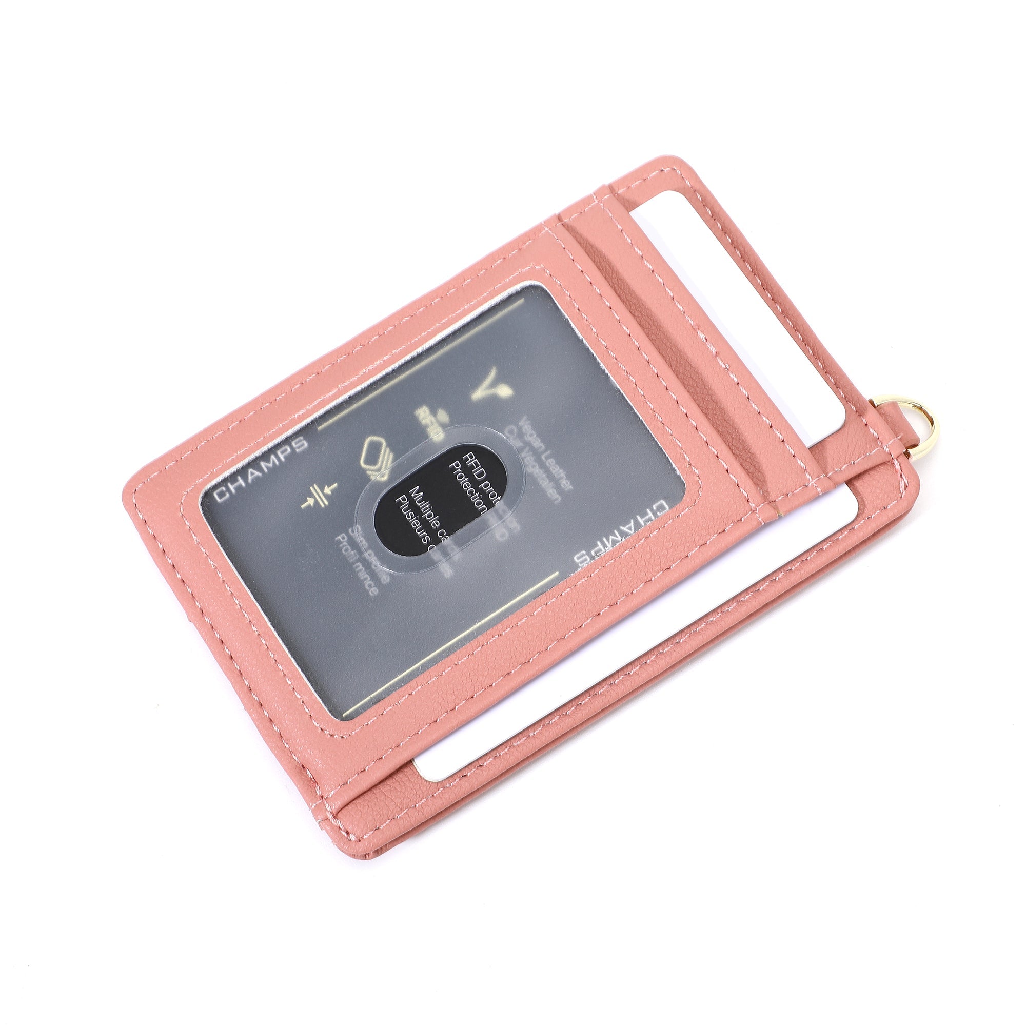 Iconic / Access Cardholder 47