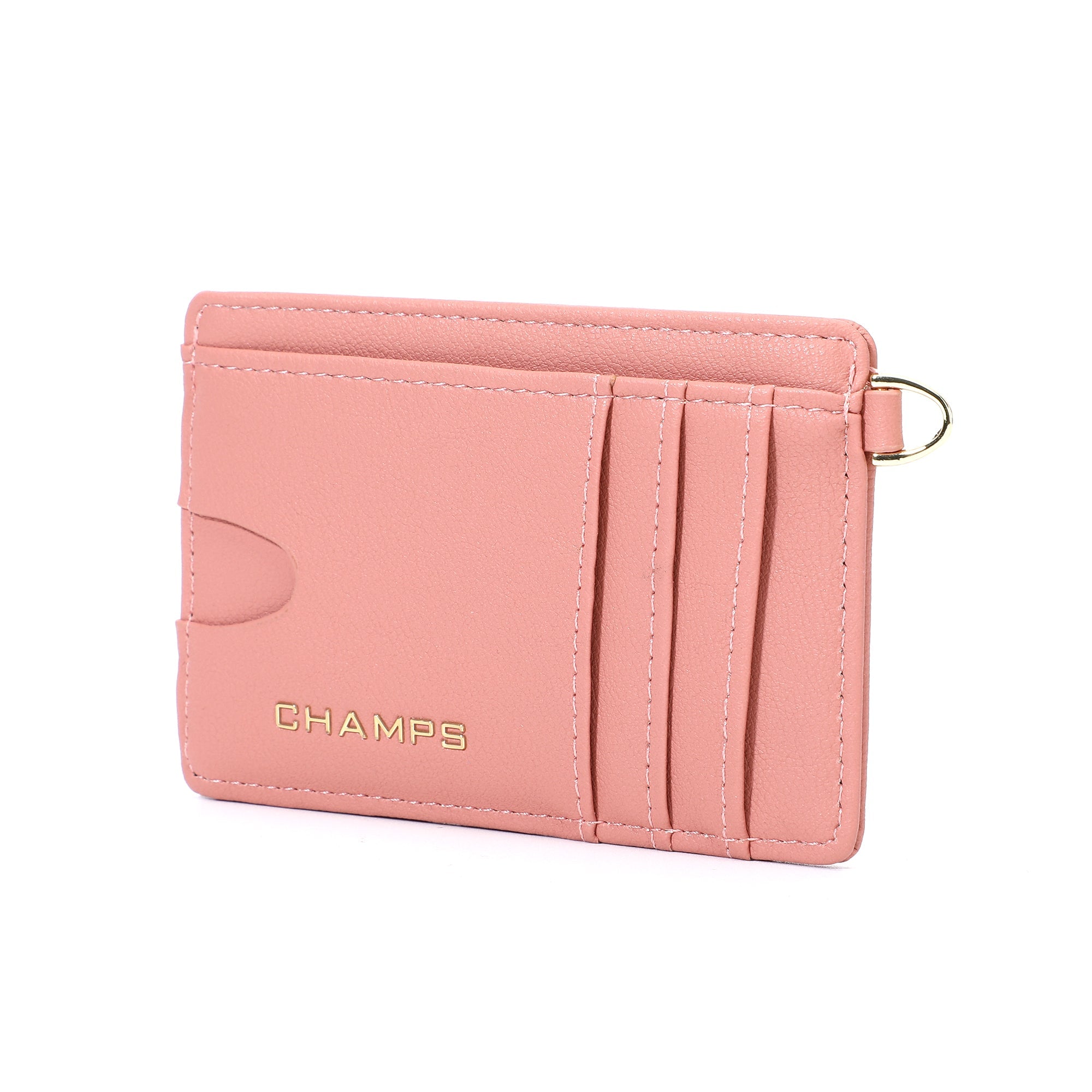 Iconic / Access Cardholder 39