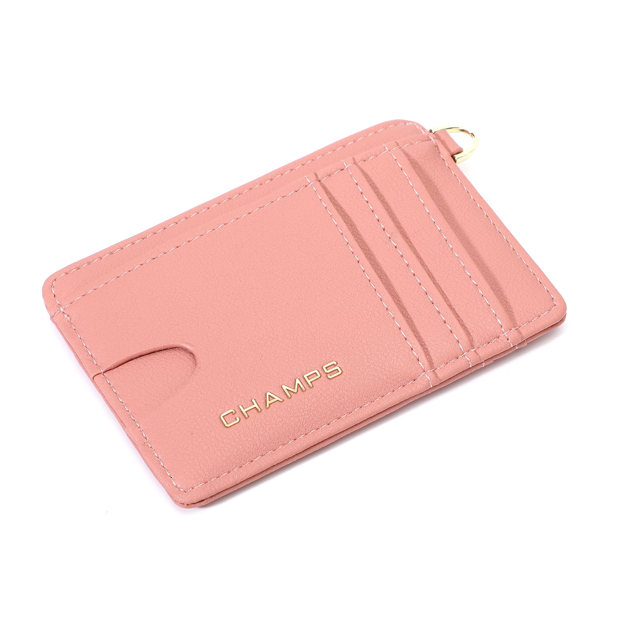 Iconic / Access Cardholder 41