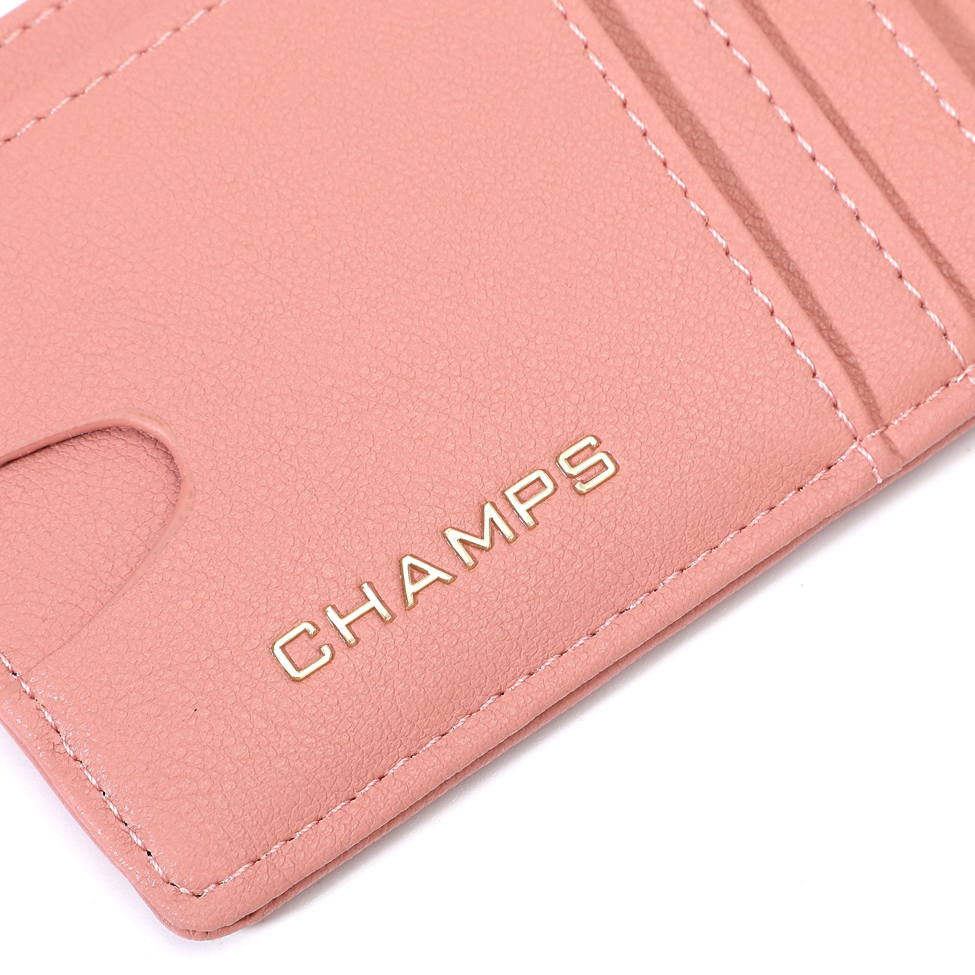 Iconic / Access Cardholder 42