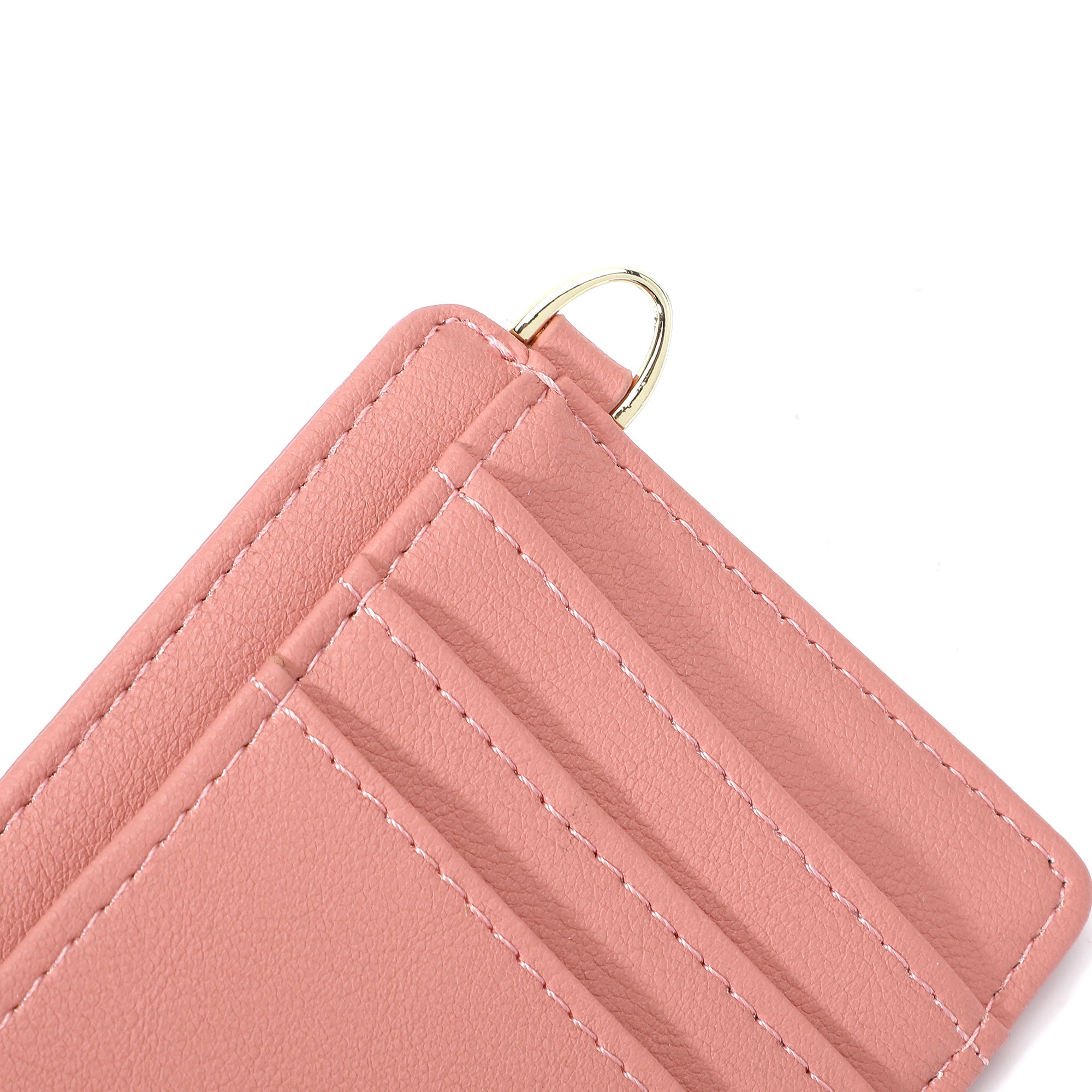 Iconic / Access Cardholder 43