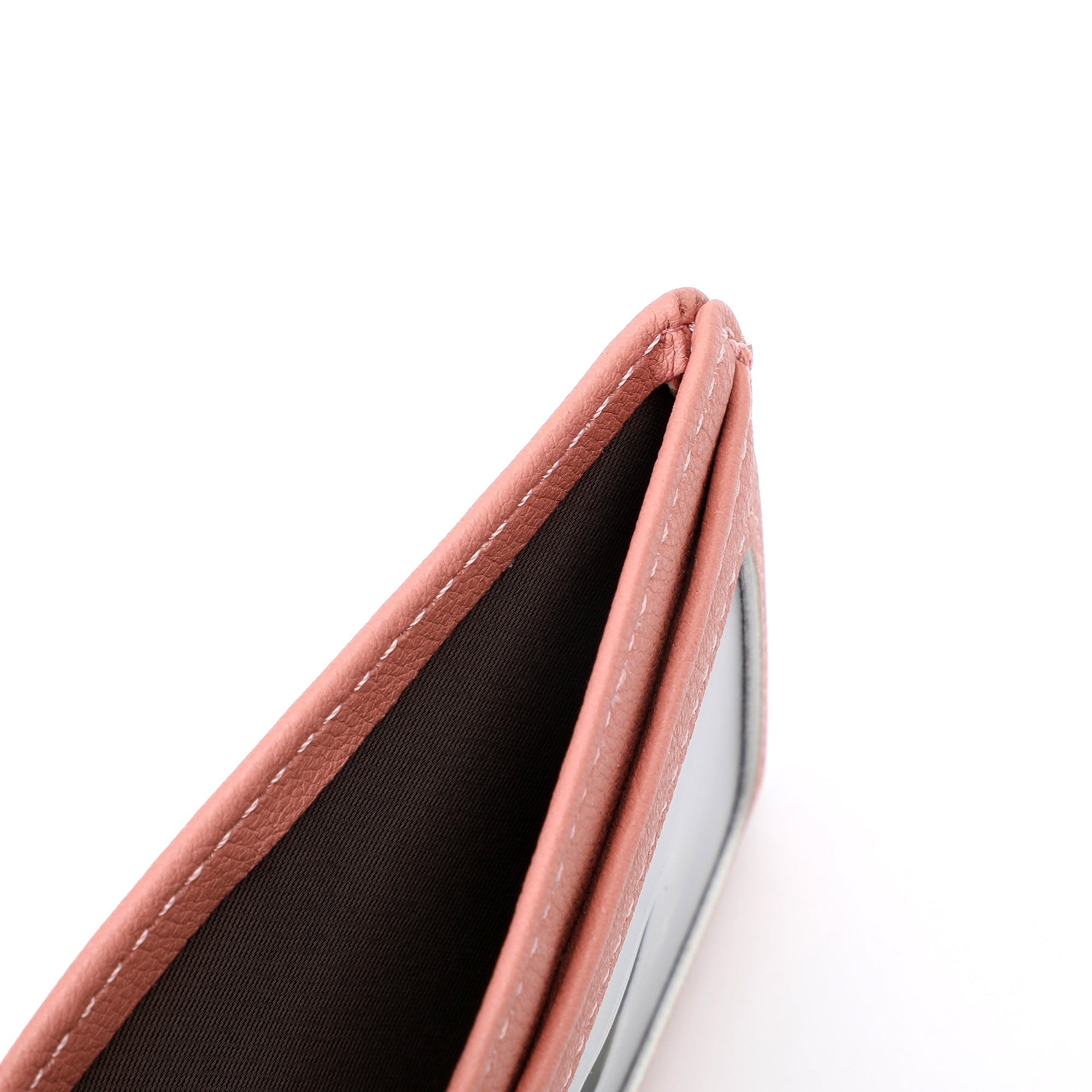 Iconic / Access Cardholder 45
