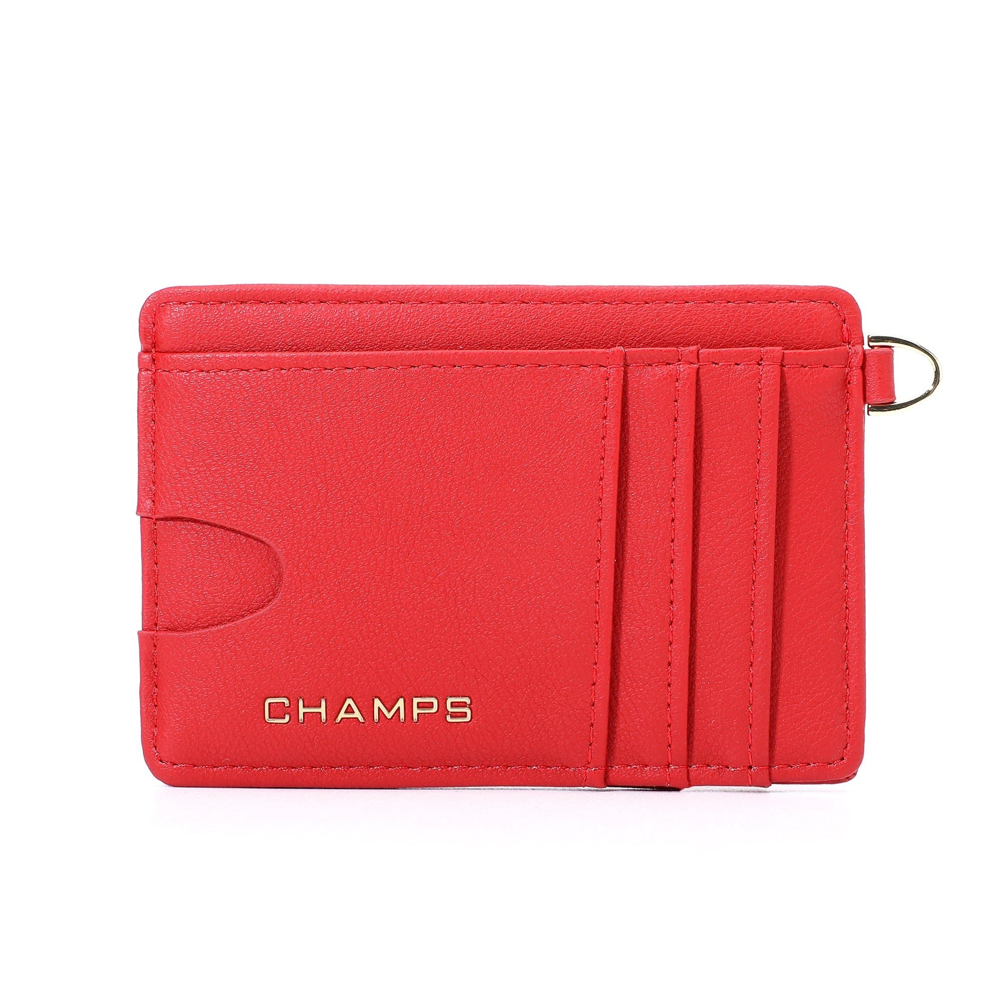 Iconic / Access Cardholder 49