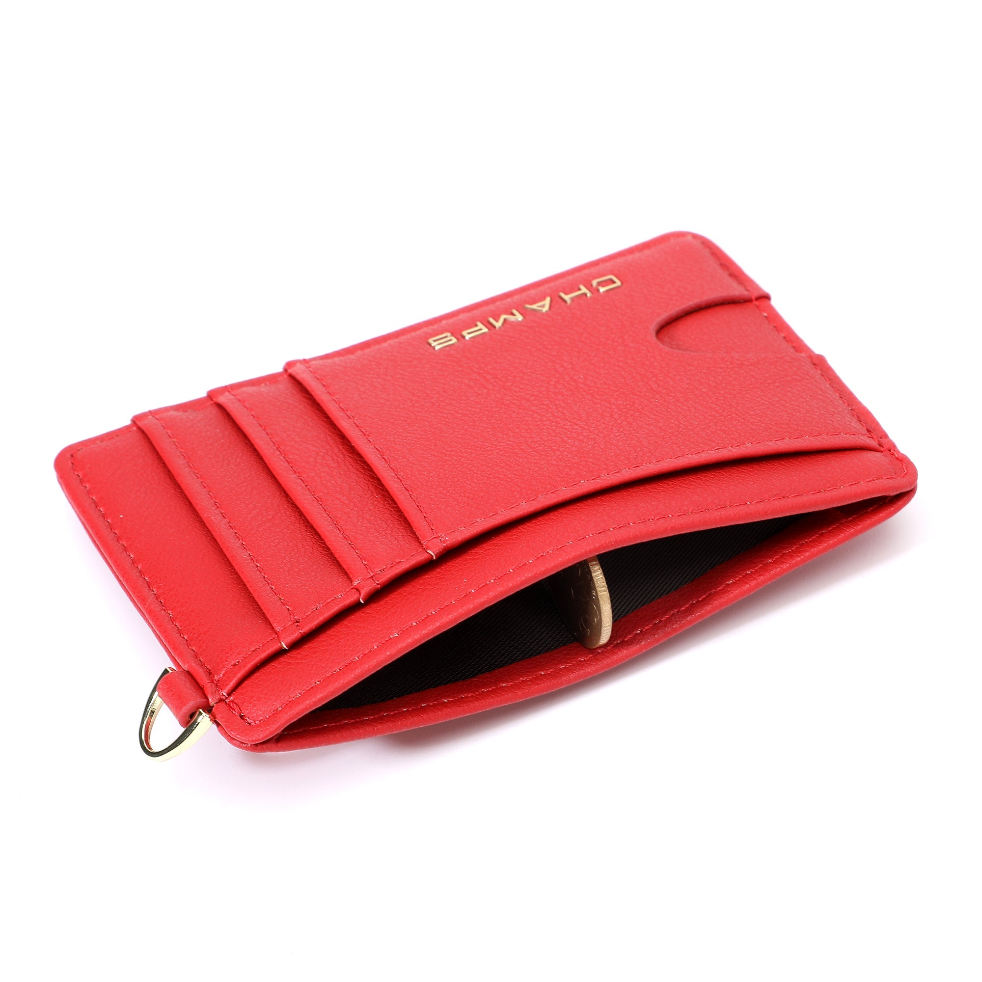 Iconic / Access Cardholder 58
