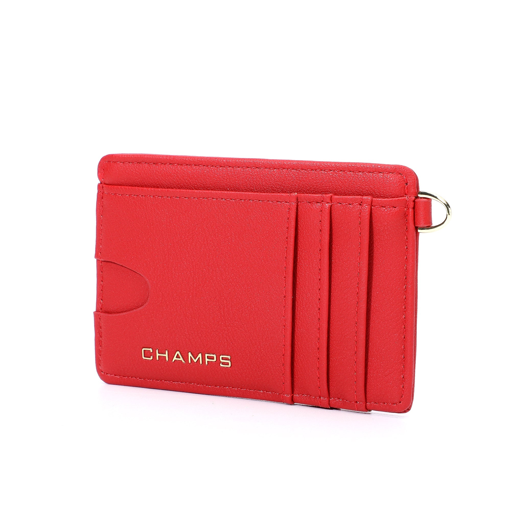 Iconic / Access Cardholder 52