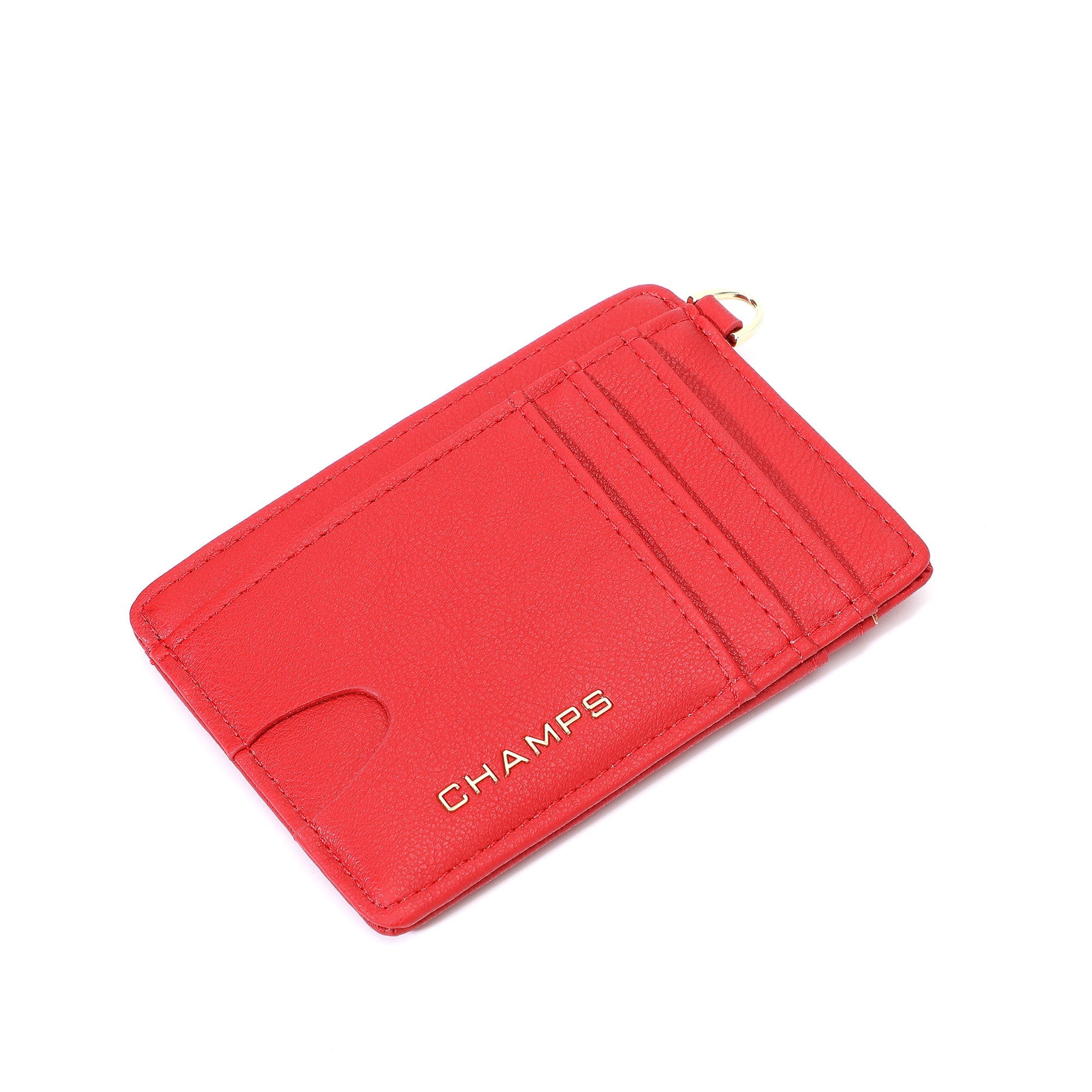 Iconic / Access Cardholder 53