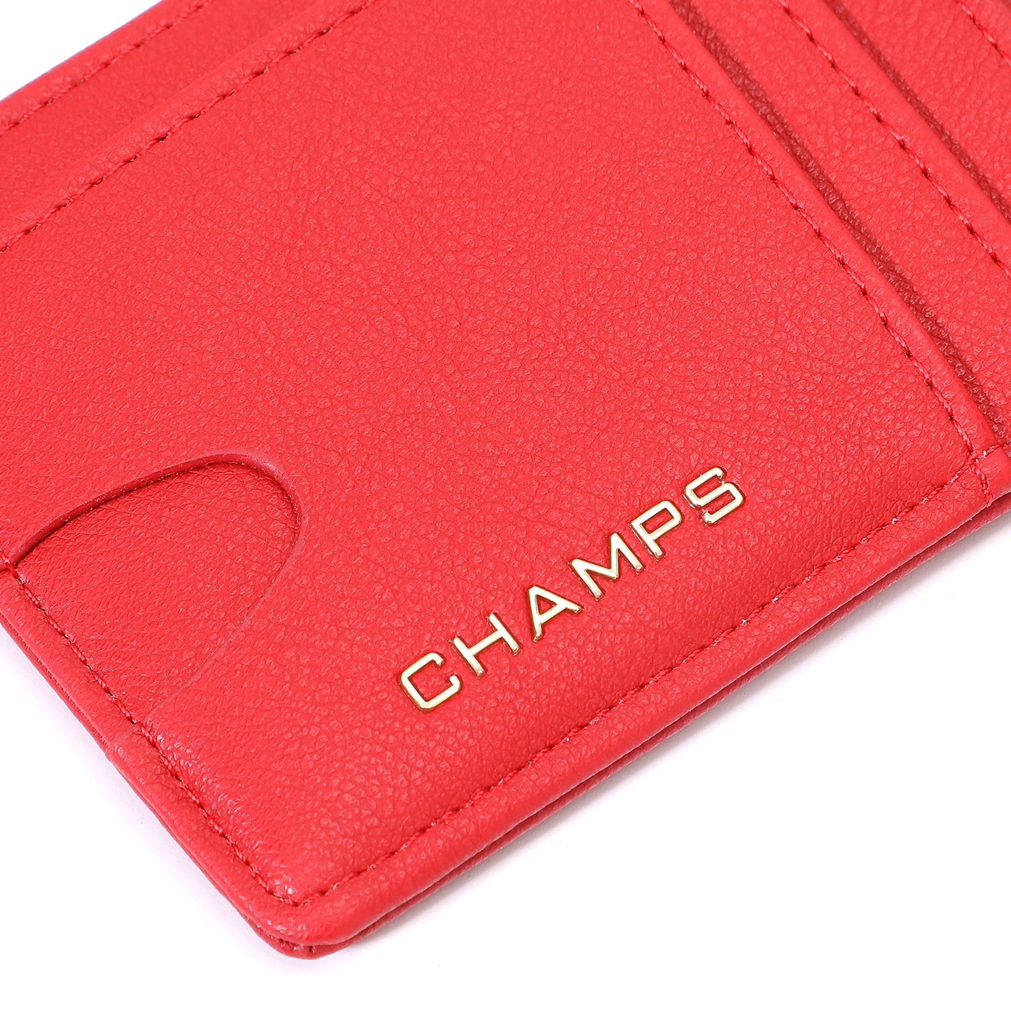 Iconic / Access Cardholder 54