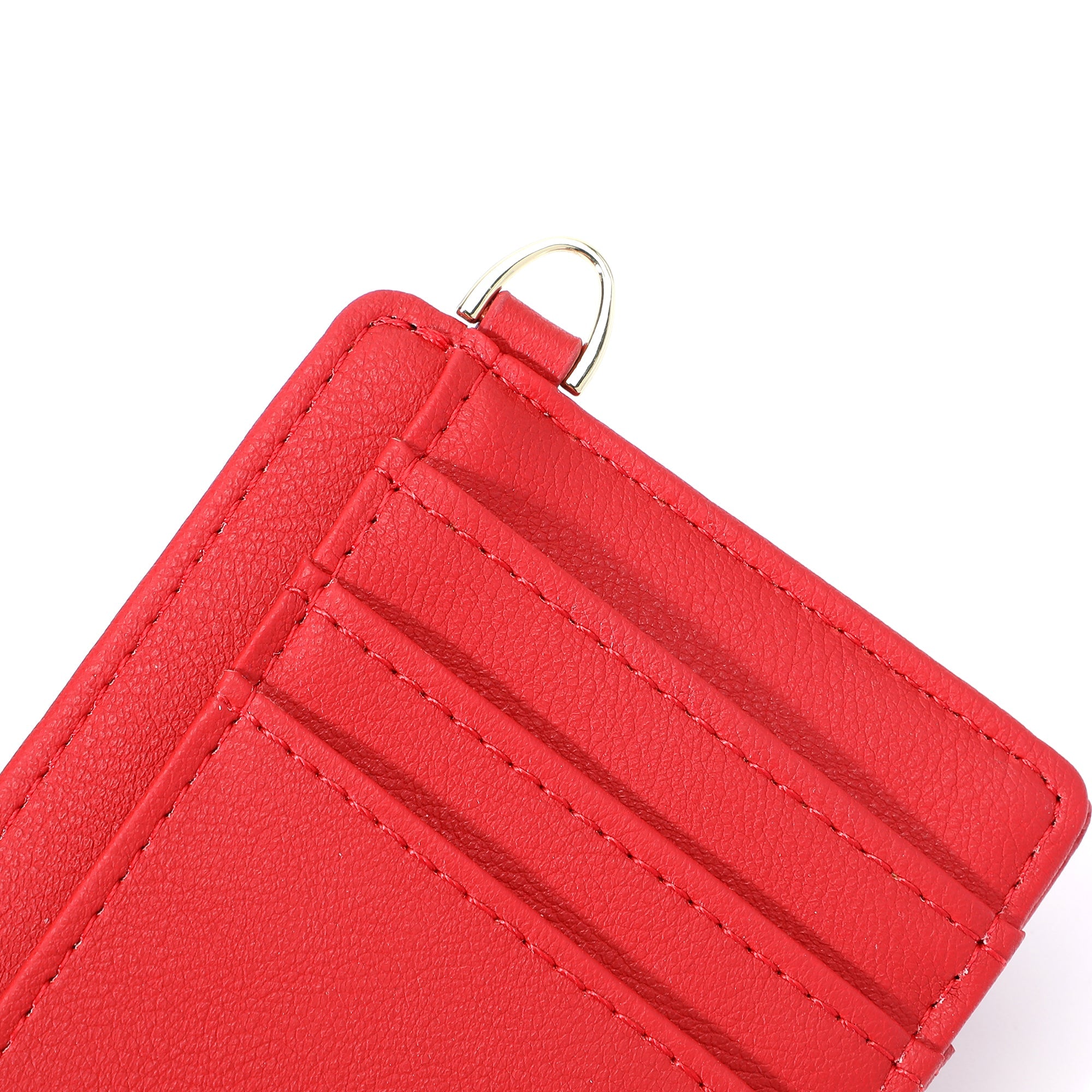 Iconic / Access Cardholder 55