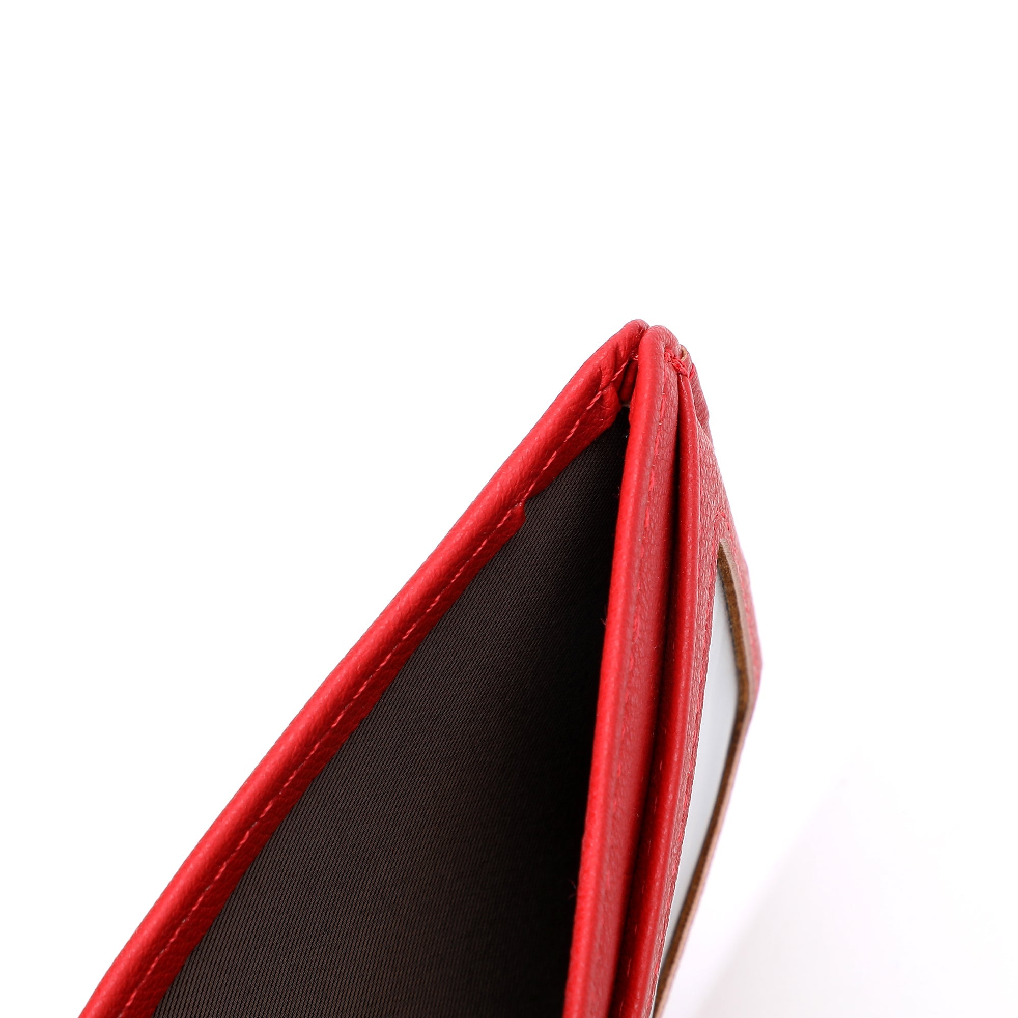 Iconic / Access Cardholder 56