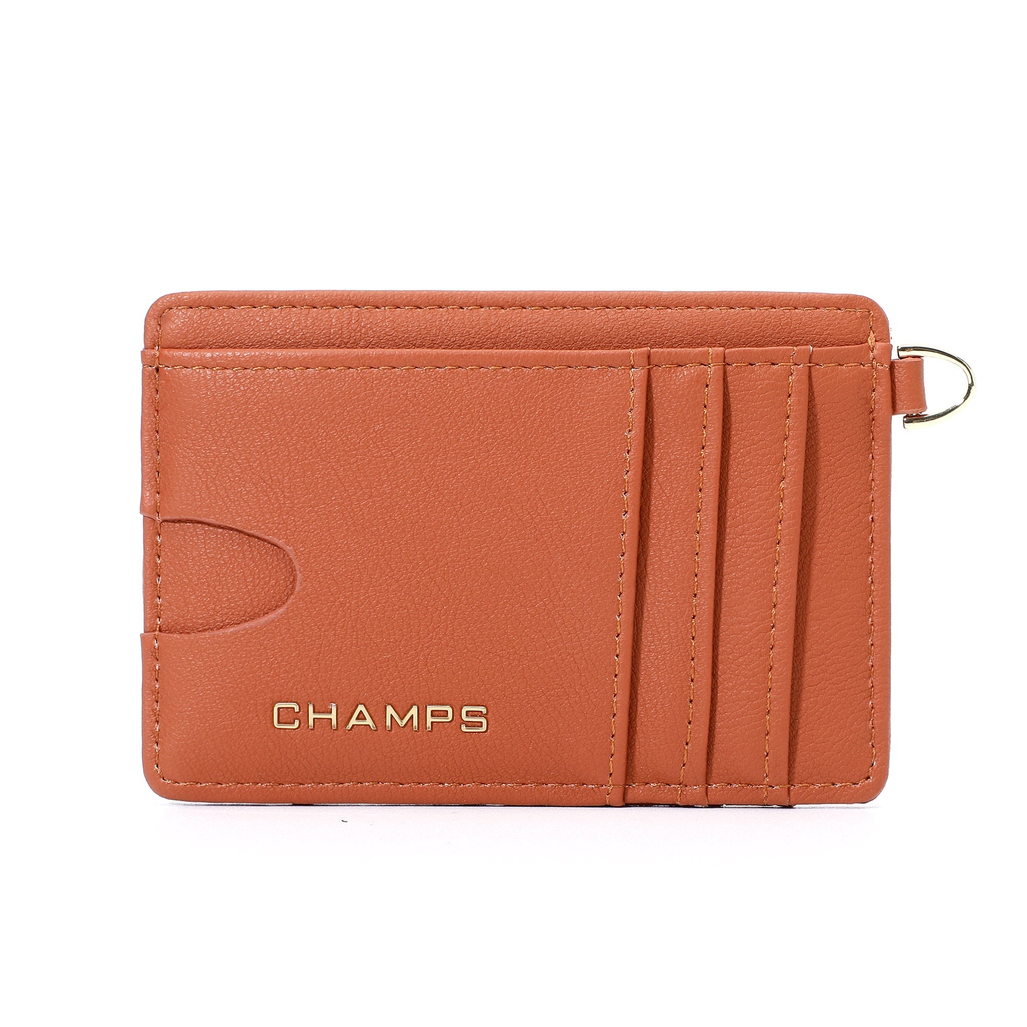 Iconic / Access Cardholder 61