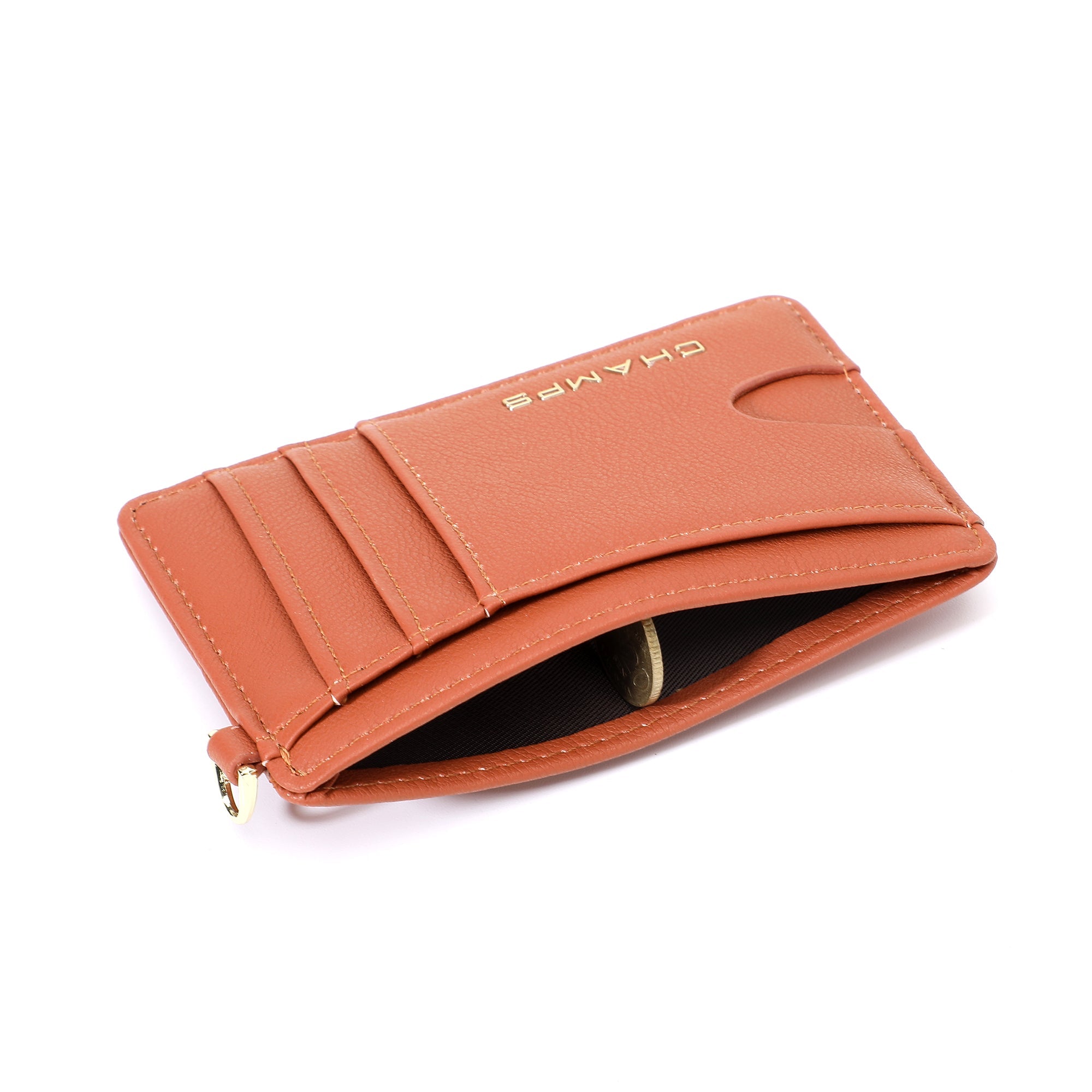 Iconic / Access Cardholder 70