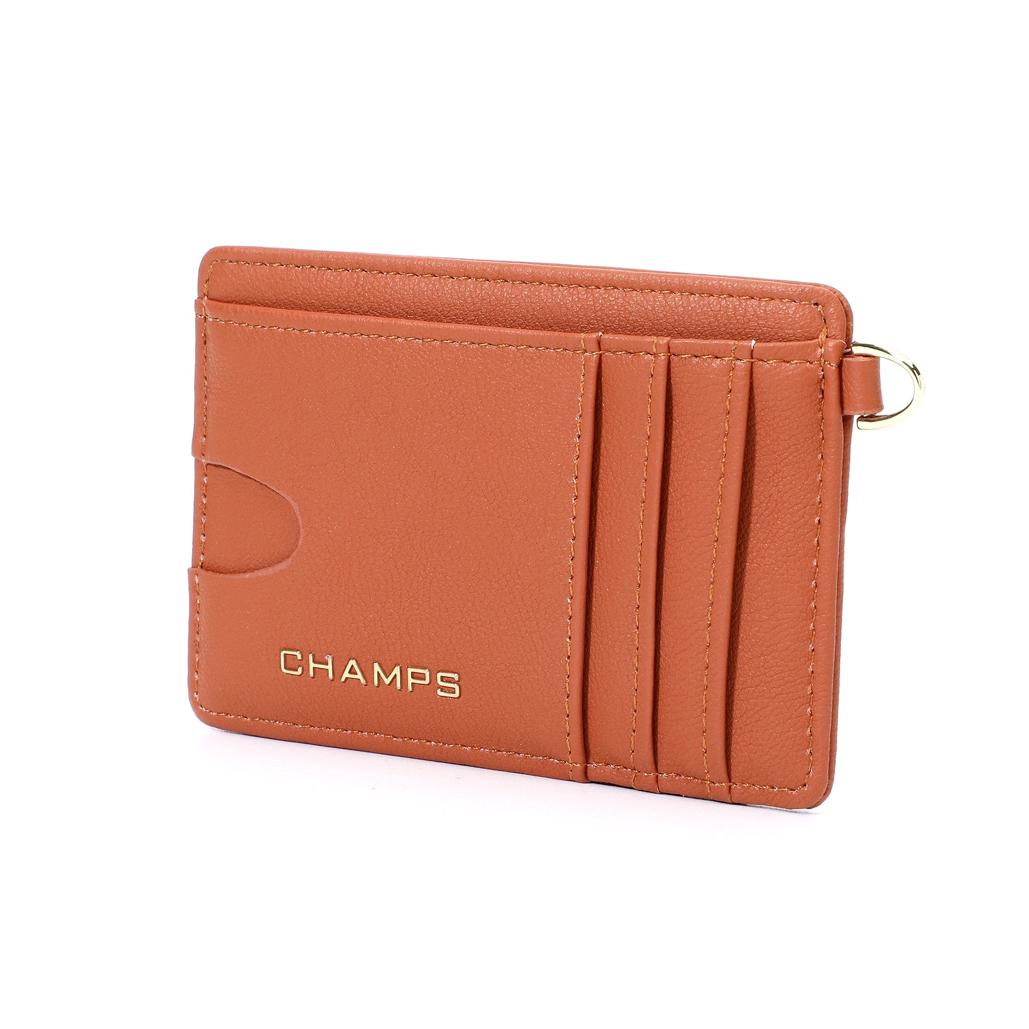 Iconic / Access Cardholder 63