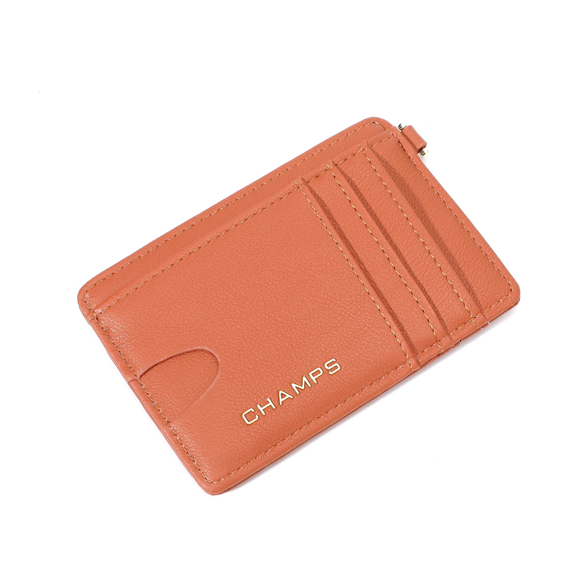Iconic / Access Cardholder 65