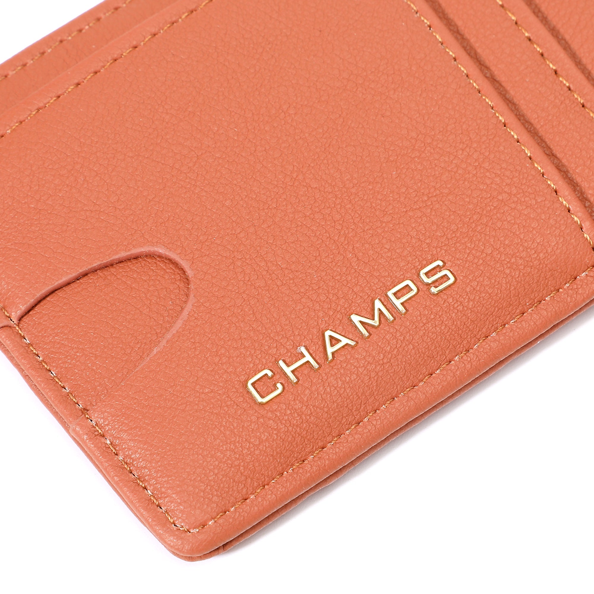 Iconic / Access Cardholder 66