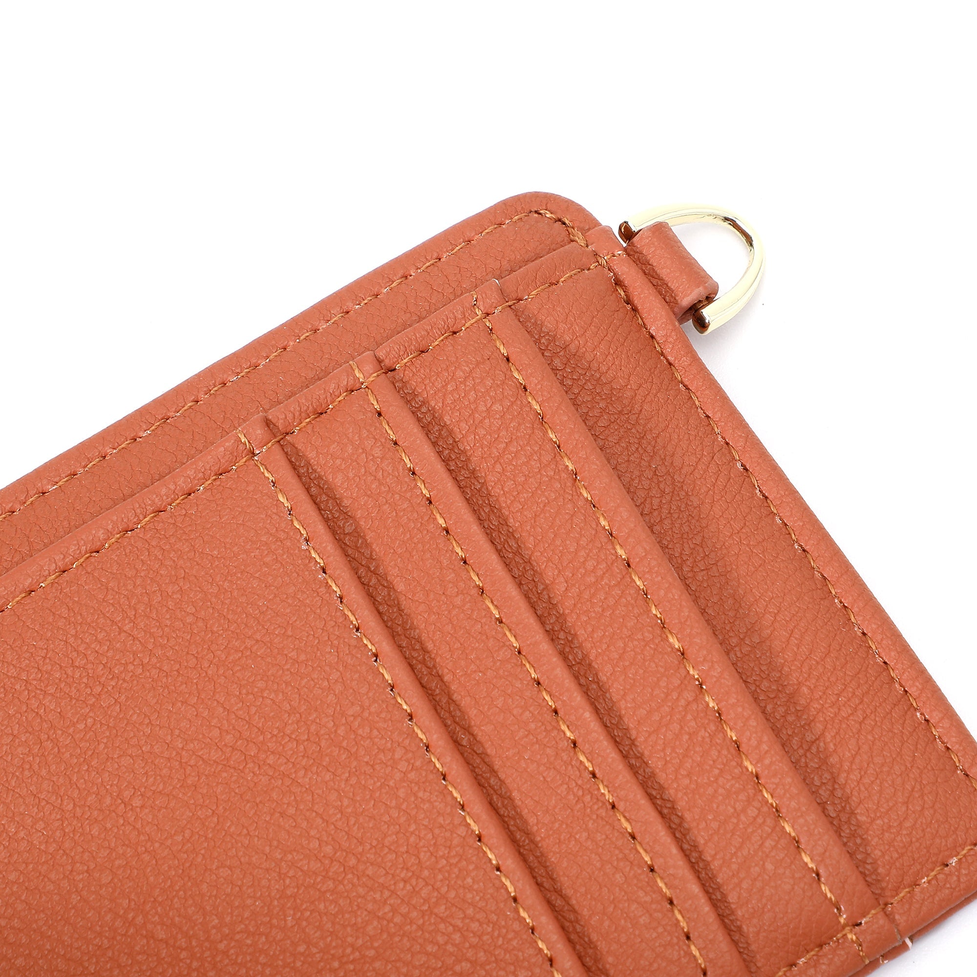 Iconic / Access Cardholder 67