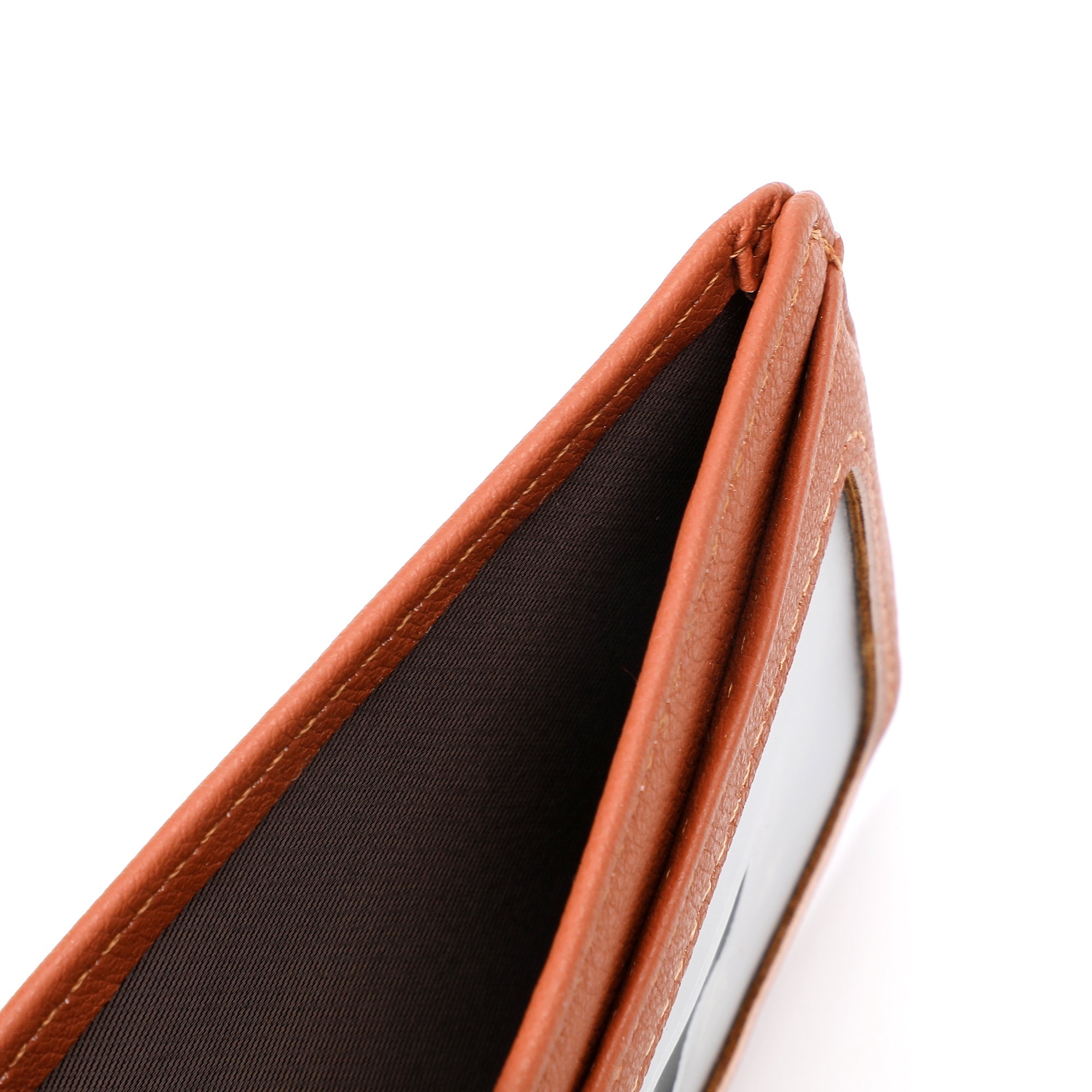 Iconic / Access Cardholder 69