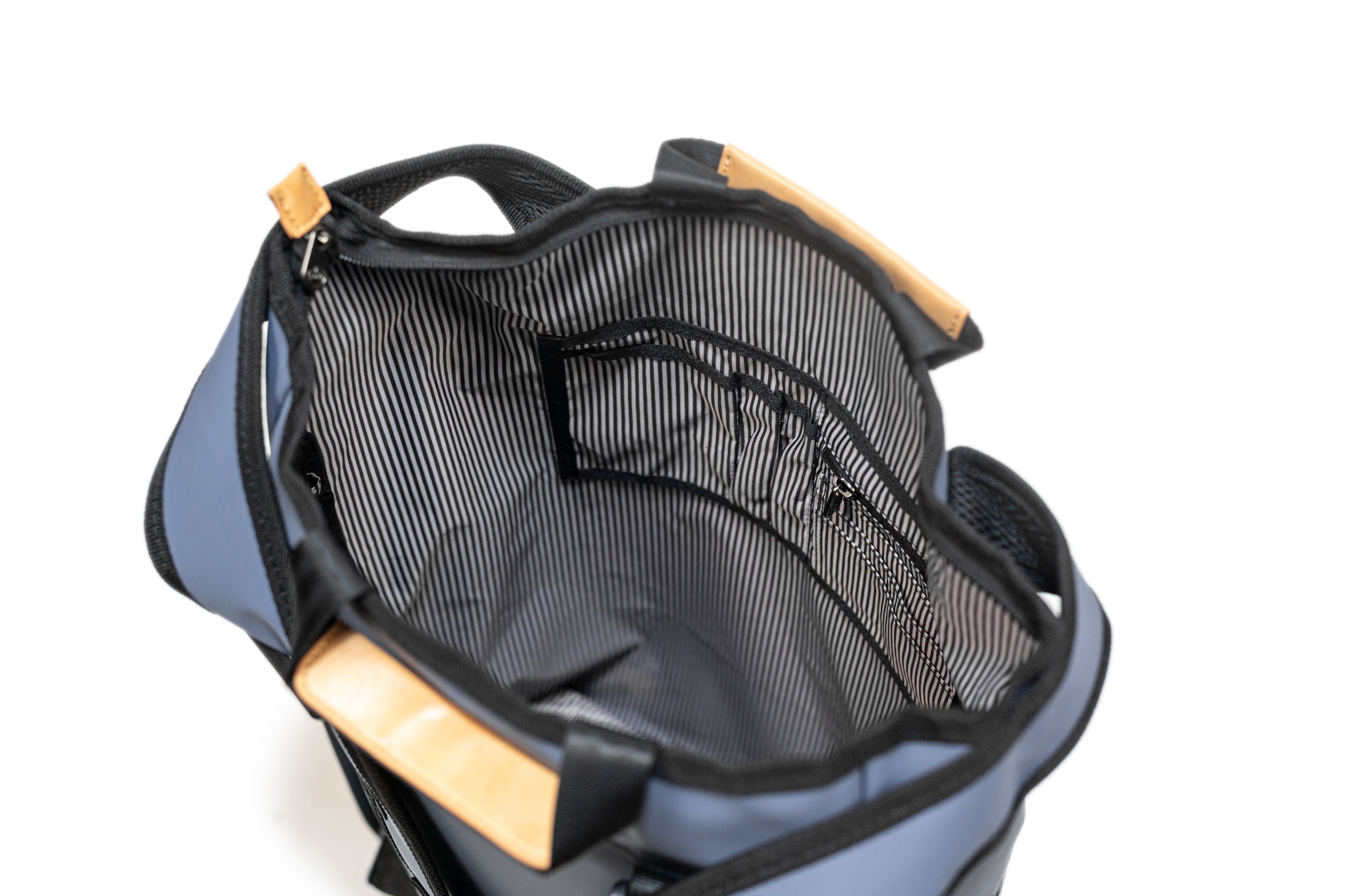 Sac à dos PKG Liberty 4