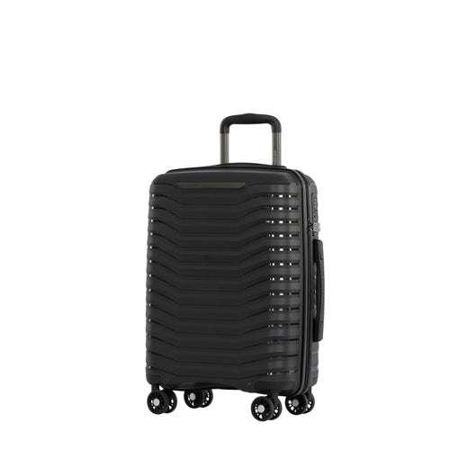 Air Canada Jasper Carry-on 22