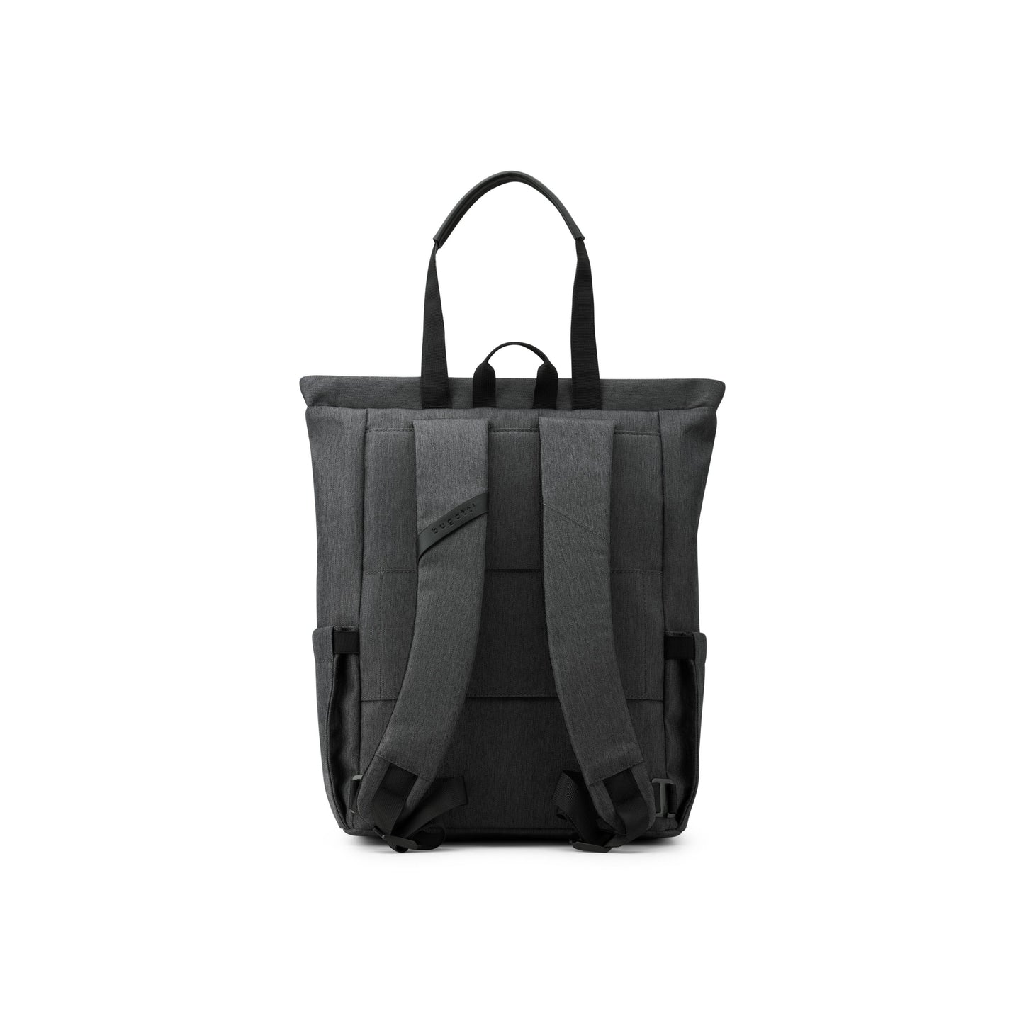 SAC À DOS BUGATTI CENTRAL 11
