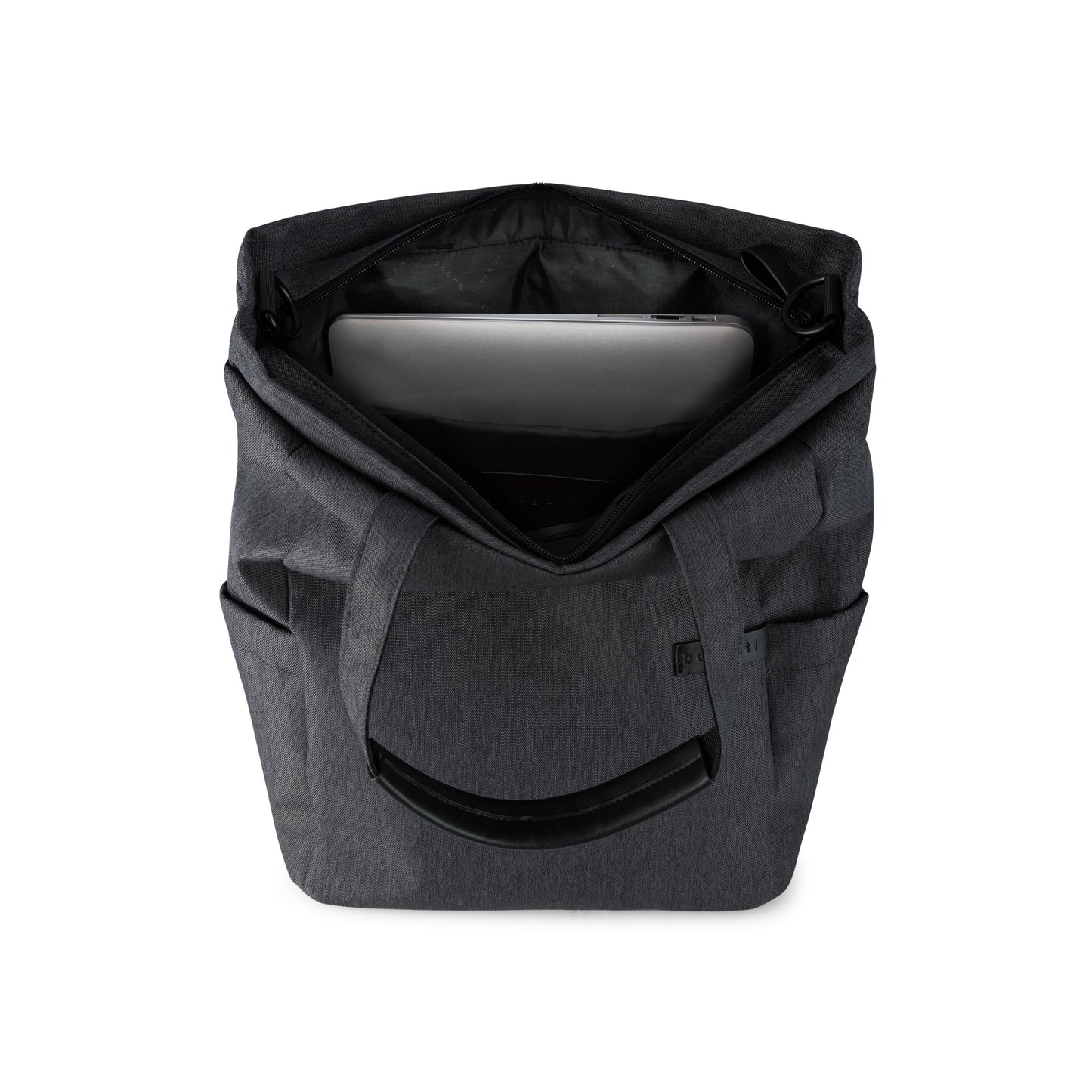 SAC À DOS BUGATTI CENTRAL 12