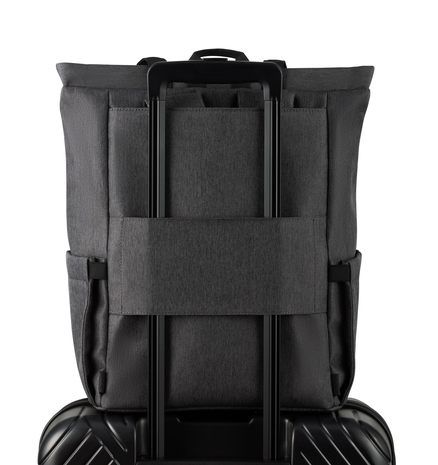 SAC À DOS BUGATTI CENTRAL 14