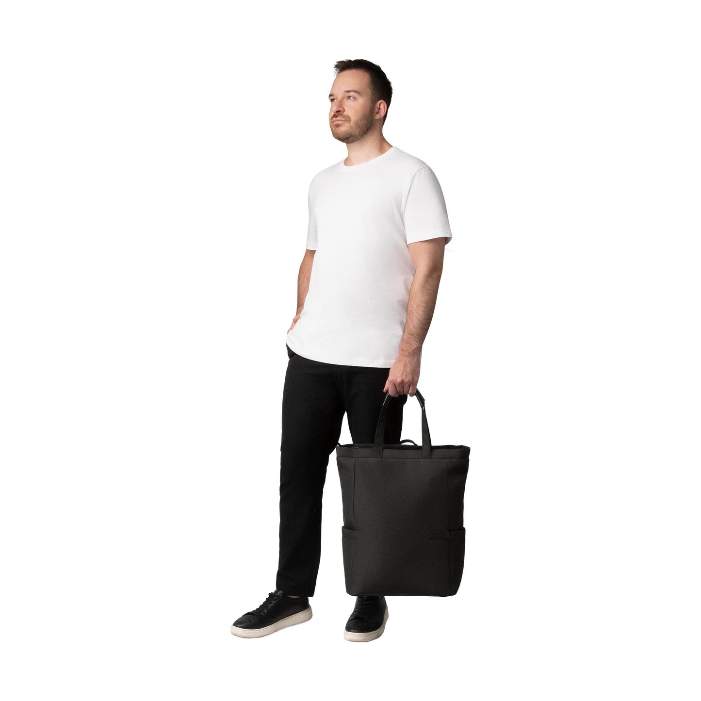 SAC À DOS BUGATTI CENTRAL 16