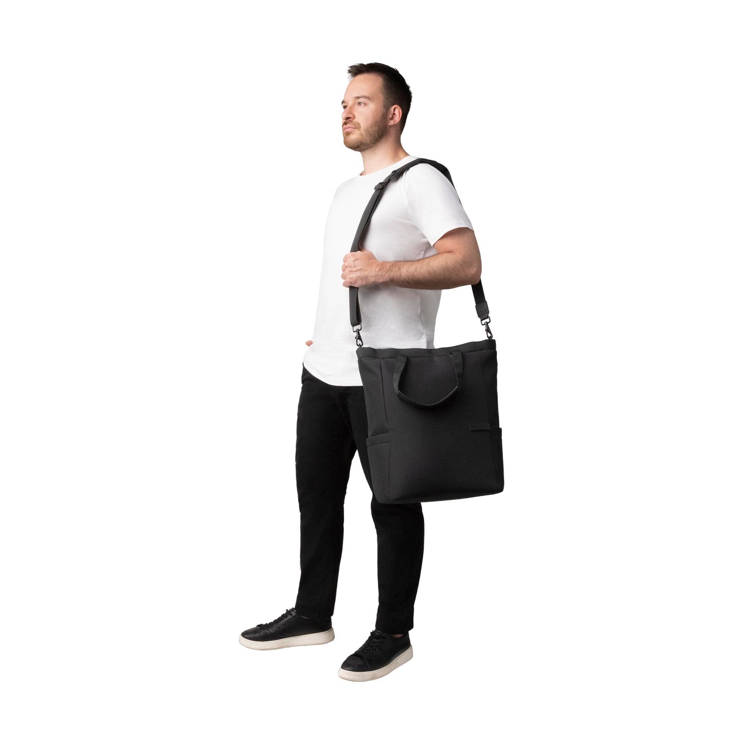 SAC À DOS BUGATTI CENTRAL 18