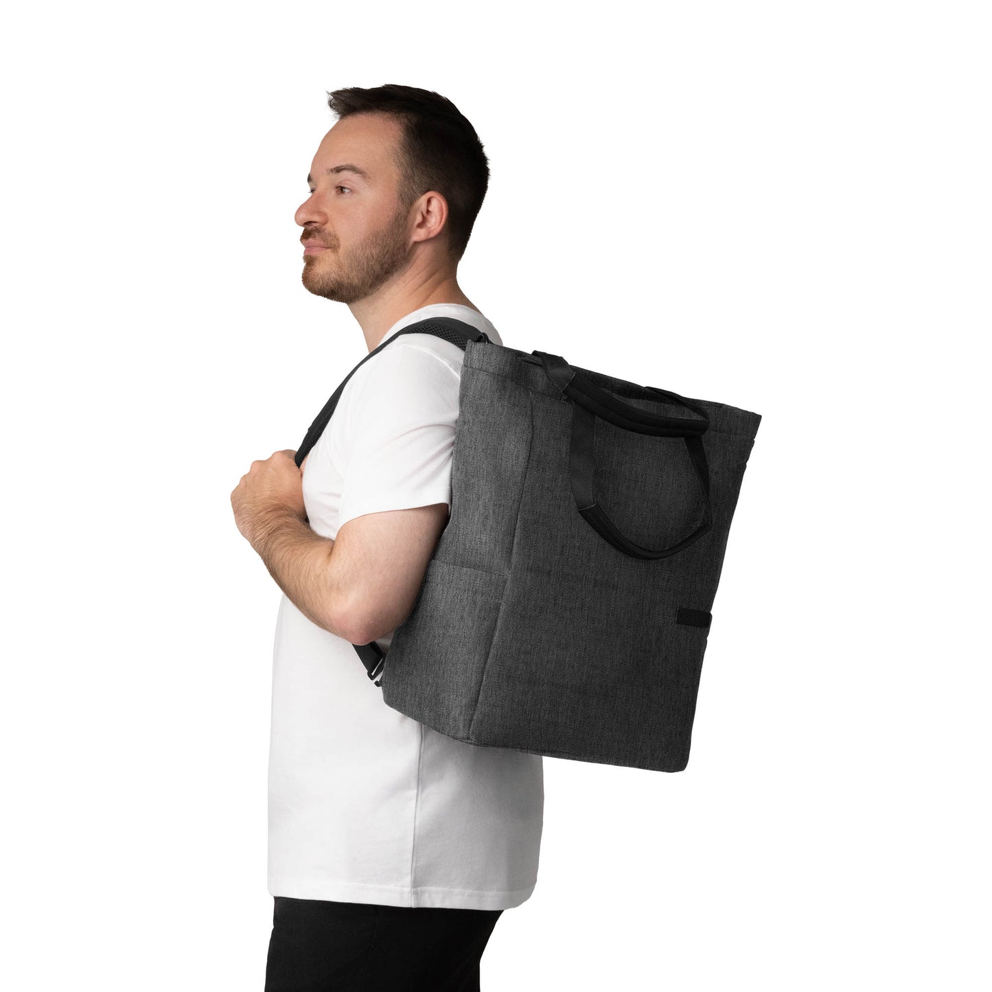 SAC À DOS BUGATTI CENTRAL 19