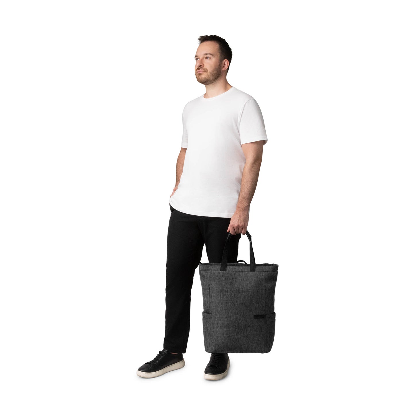 SAC À DOS BUGATTI CENTRAL 20