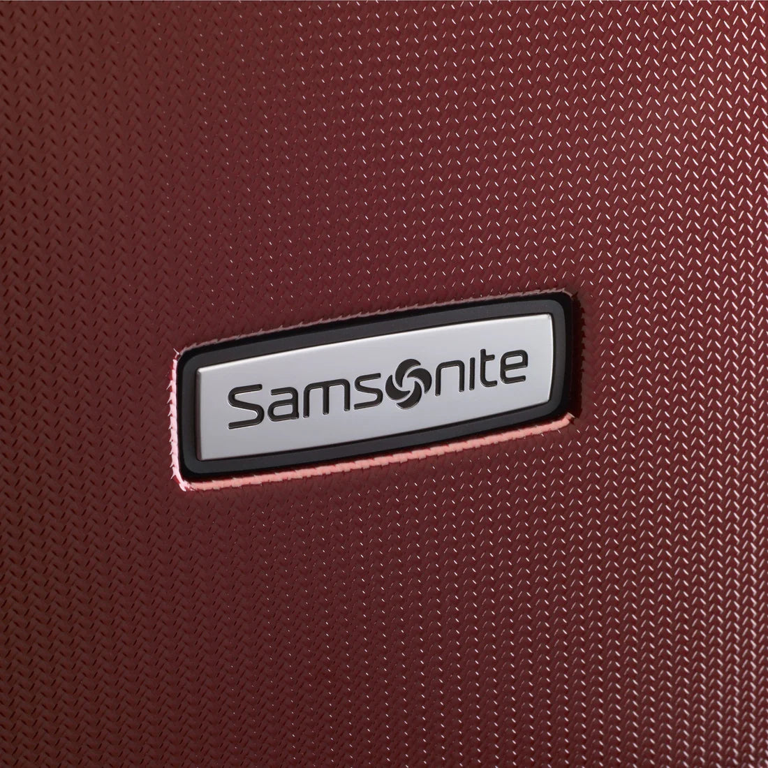 Samsonite Winfield™ NXT Set 38