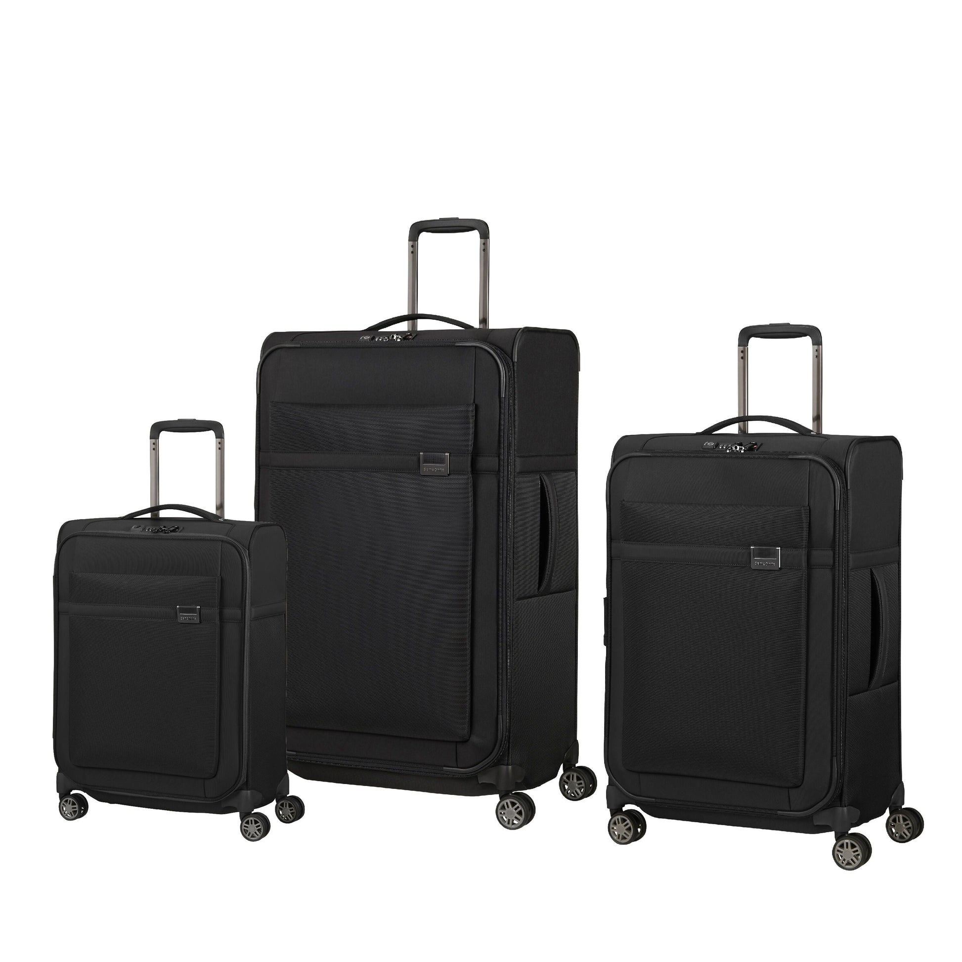 Ensemble Samsonite Uplift SS
