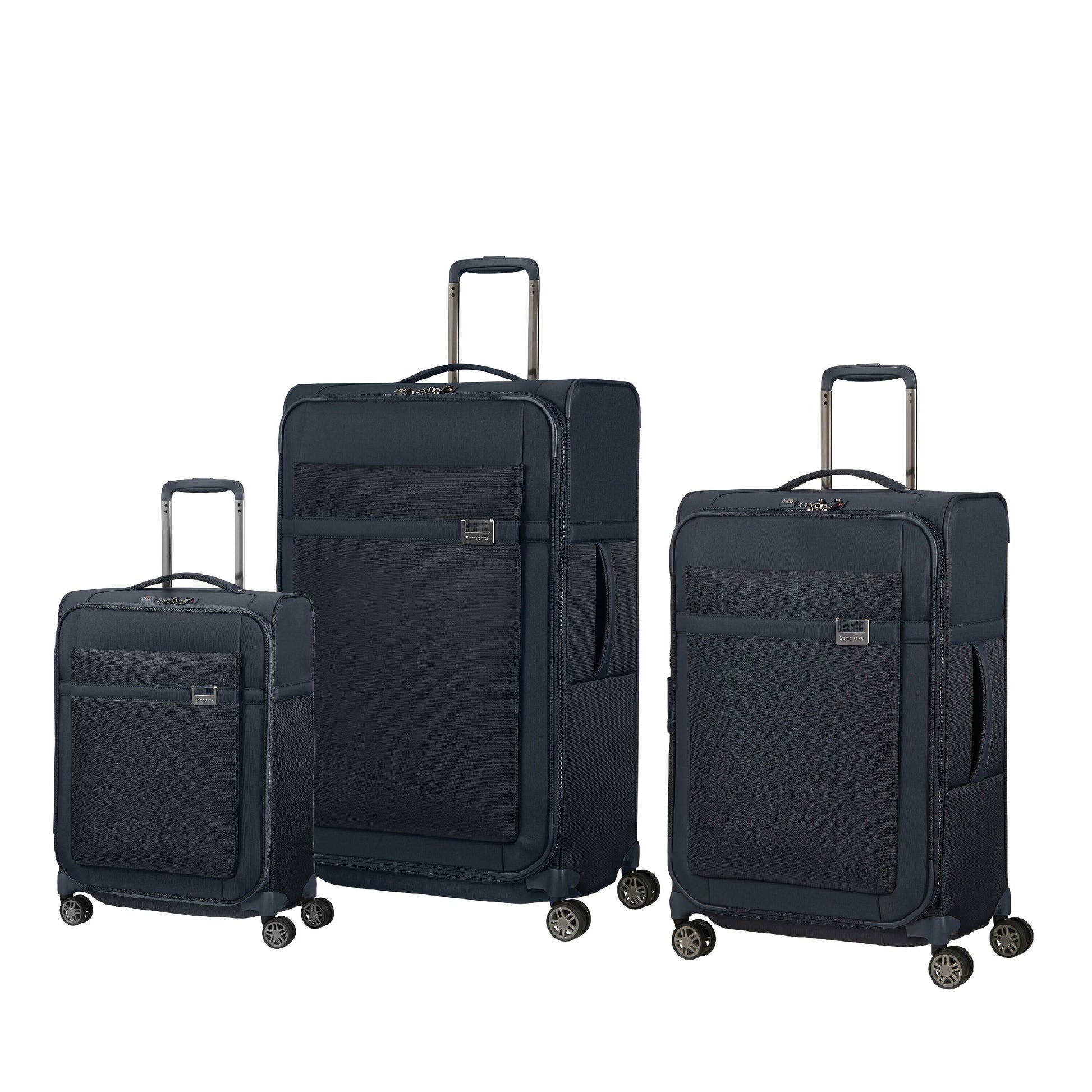 Ensemble Samsonite Uplift SS