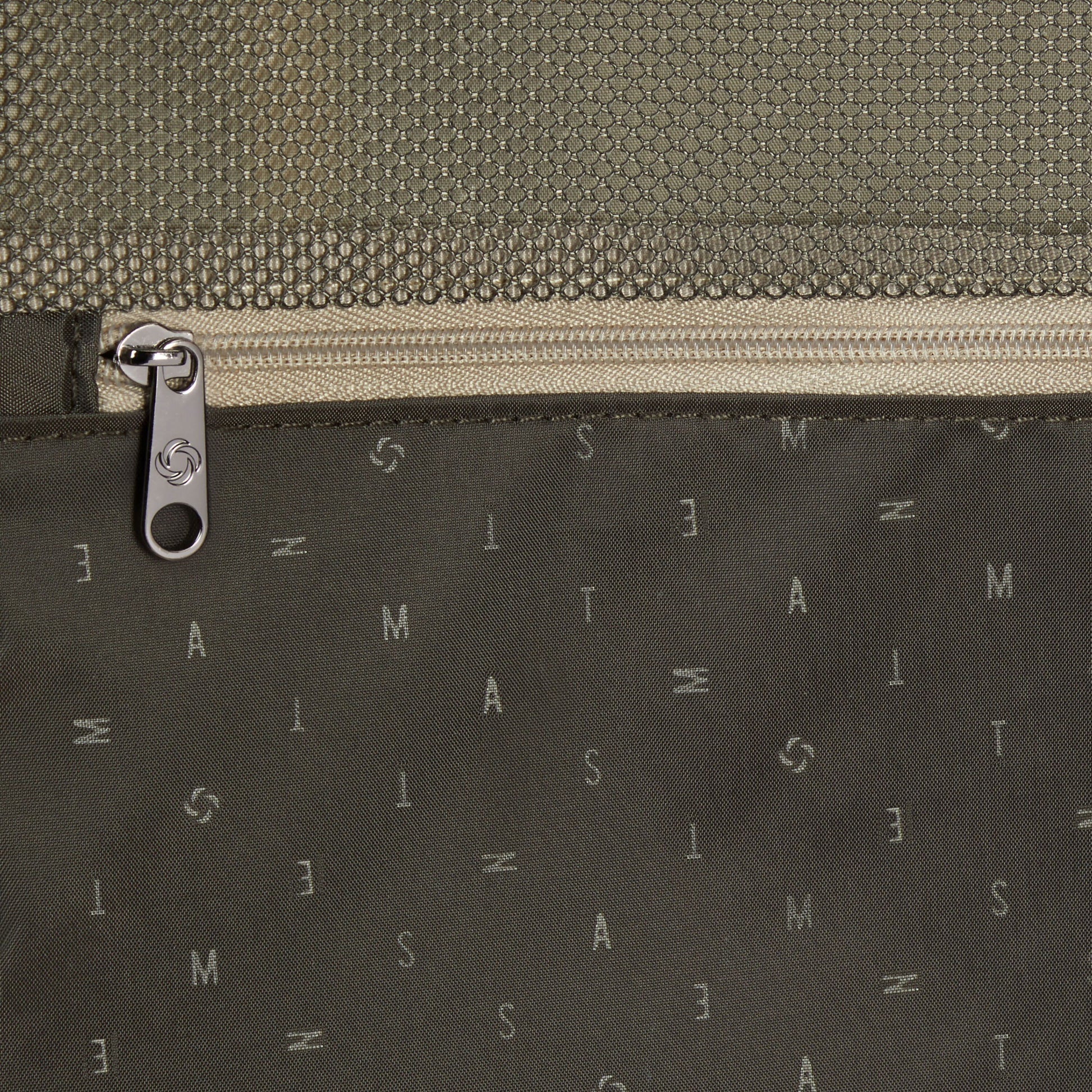 Samsonite Airea Set 6