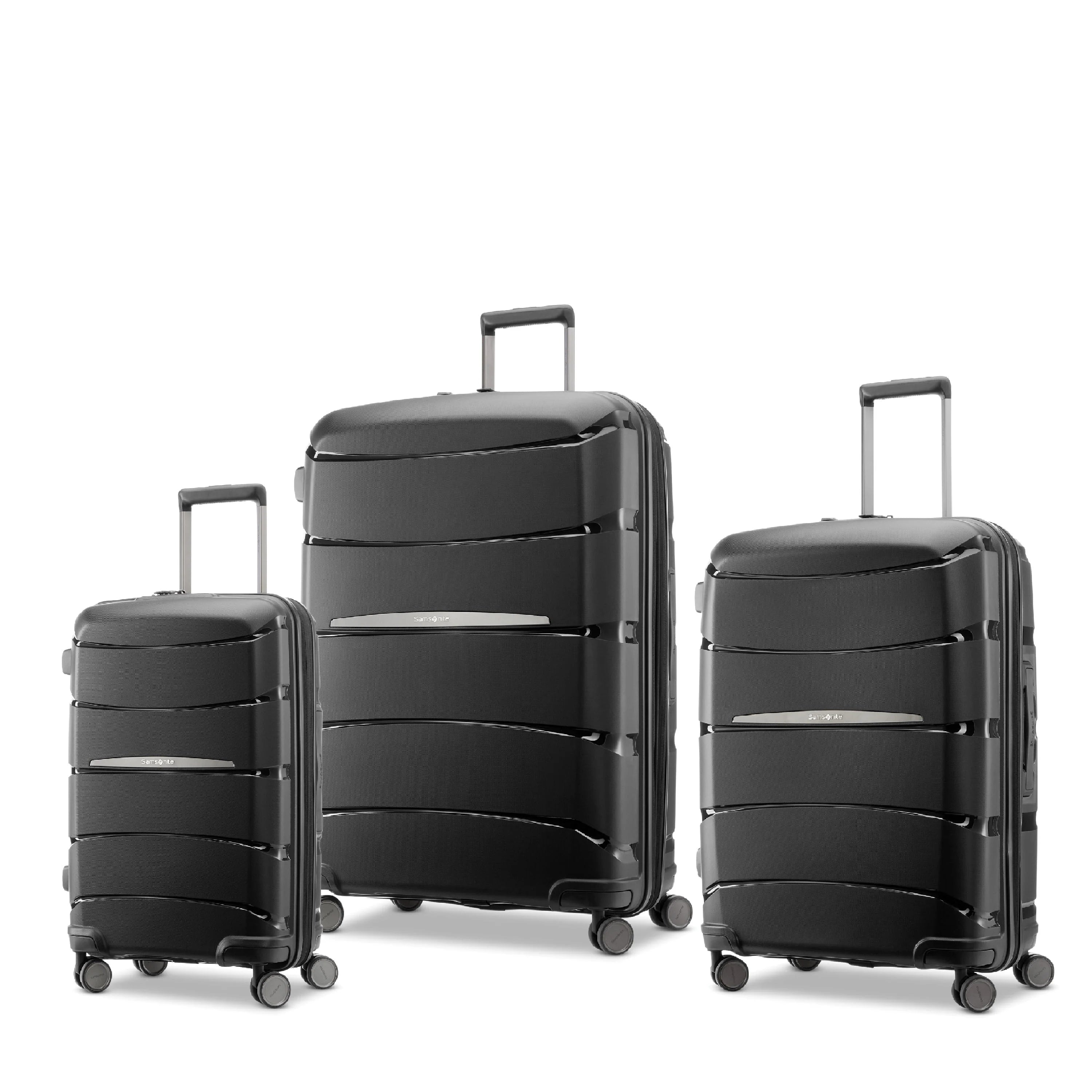Samsonite Outline Pro Set 30