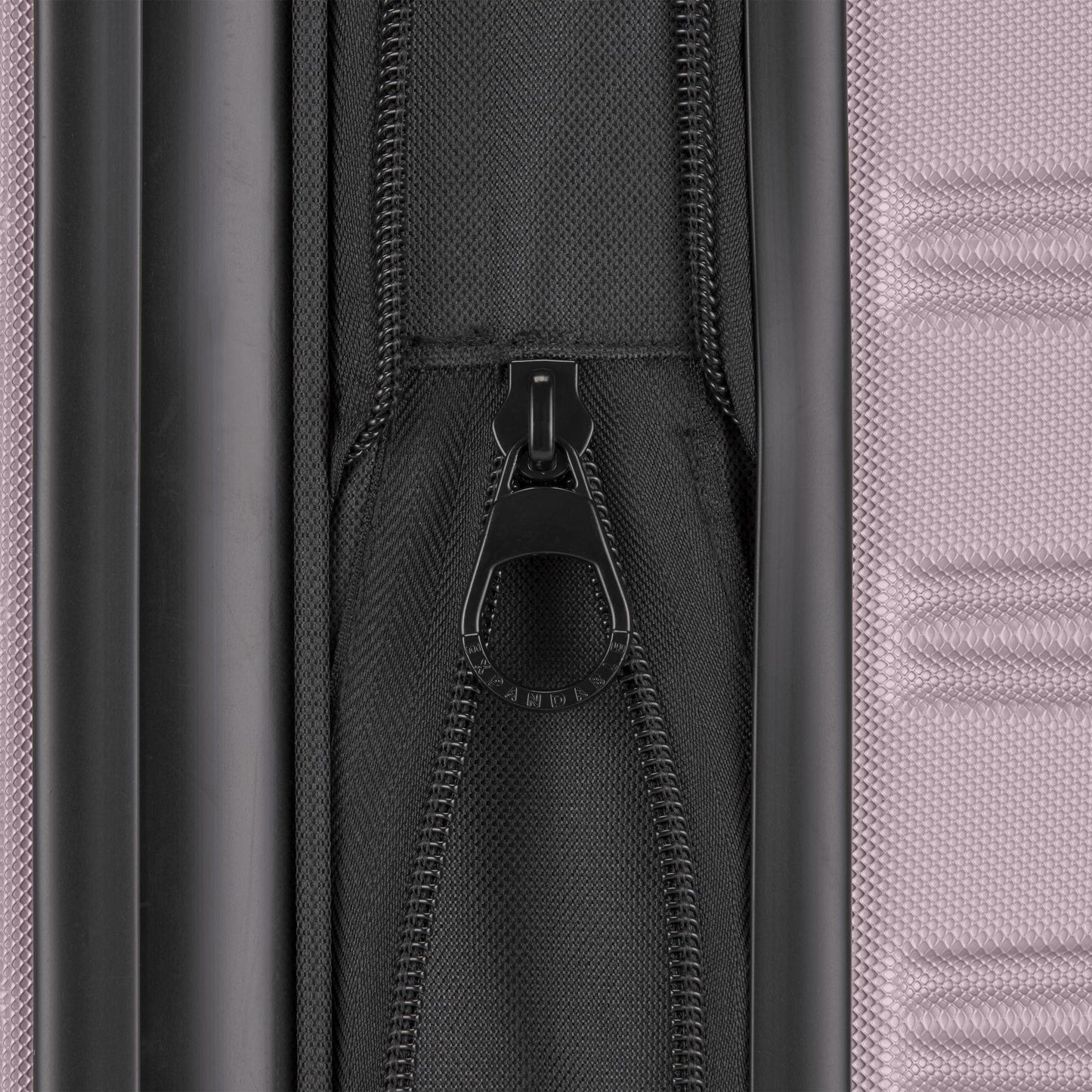 Bugatti Mecca Carry-on 30