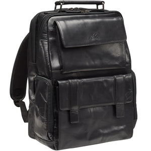 Mancini Buffalo Backpack (90s Edition) 7