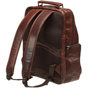 Mancini Buffalo Backpack (90s Edition) 4