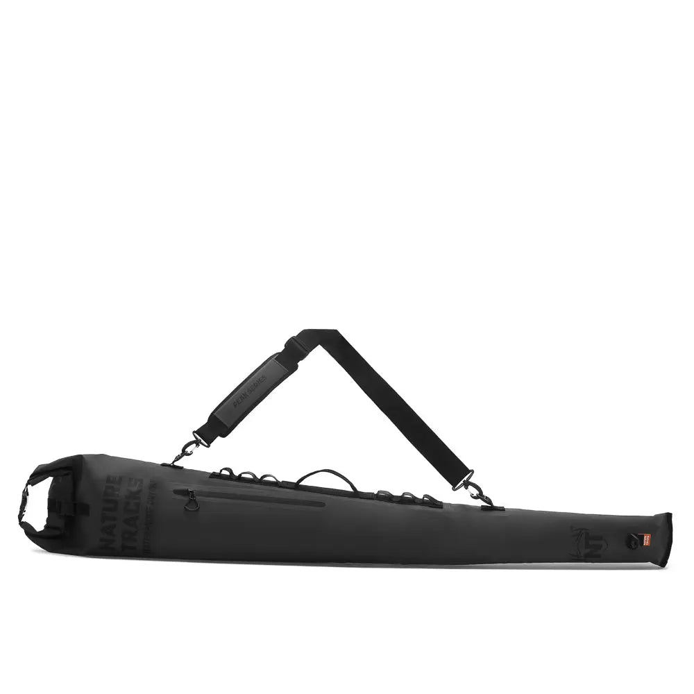 Peak Series - Étui flottant Outfitter Drypak 9
