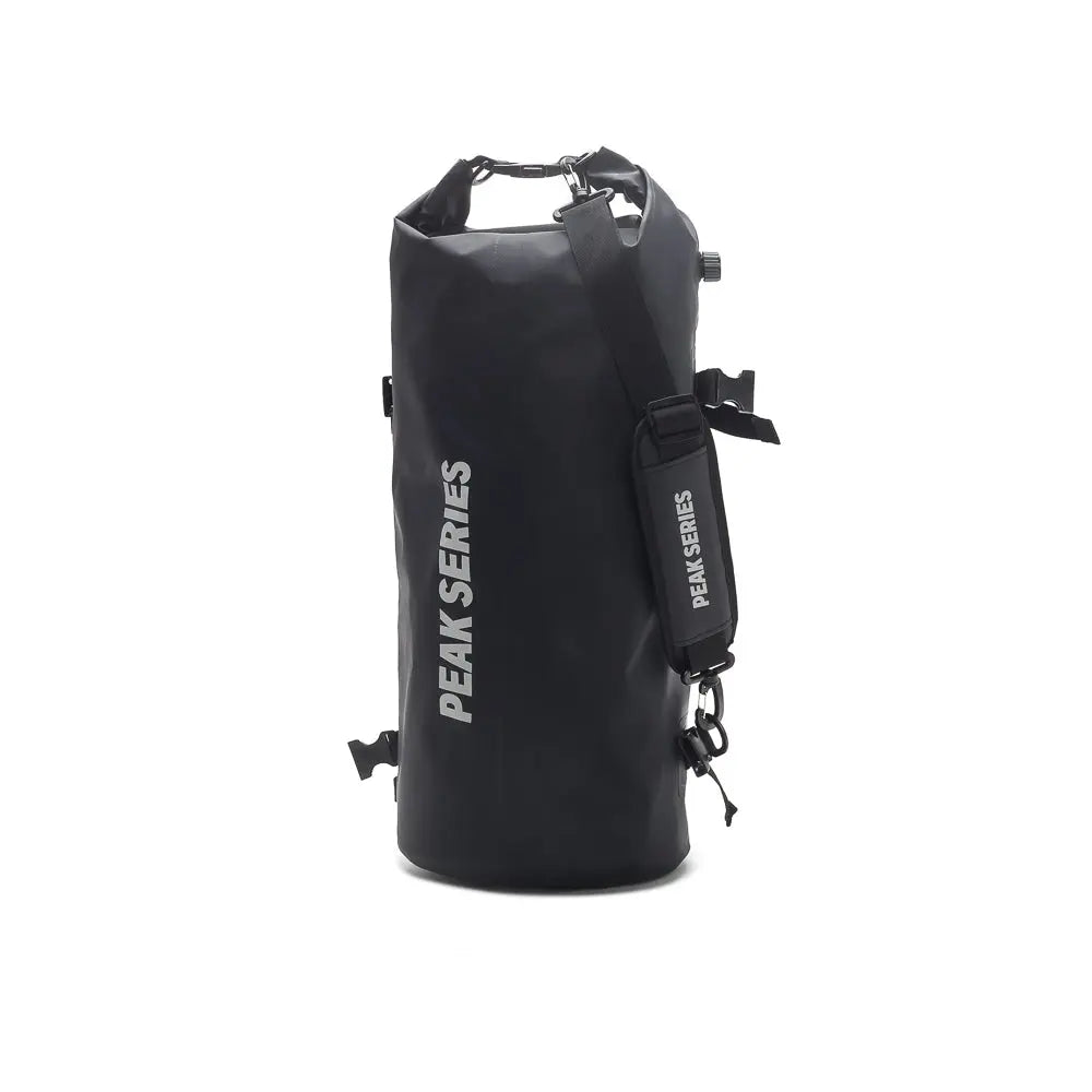 Peak Series  - Expedition Drypak Bag 25L 13
