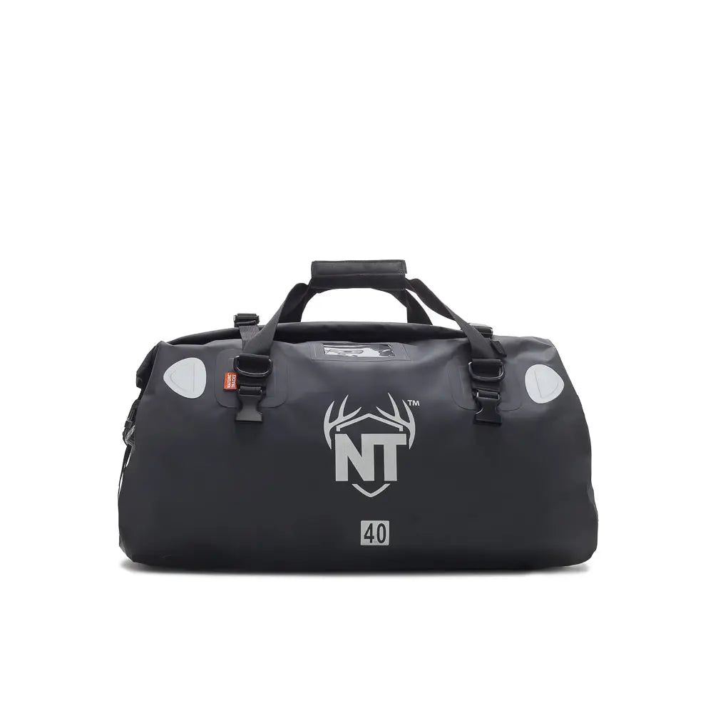 Peak Series - Sac de voyage Range Rover Drypak 40L 12