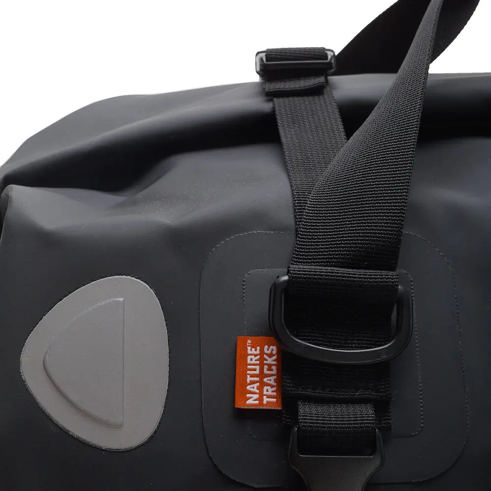 Peak Series - Sac de voyage Range Rover Drypak 40L 14