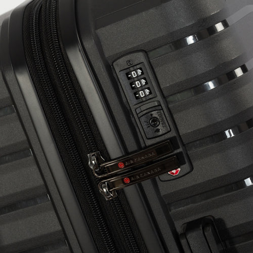 Air Canada Jasper Carry-on 29